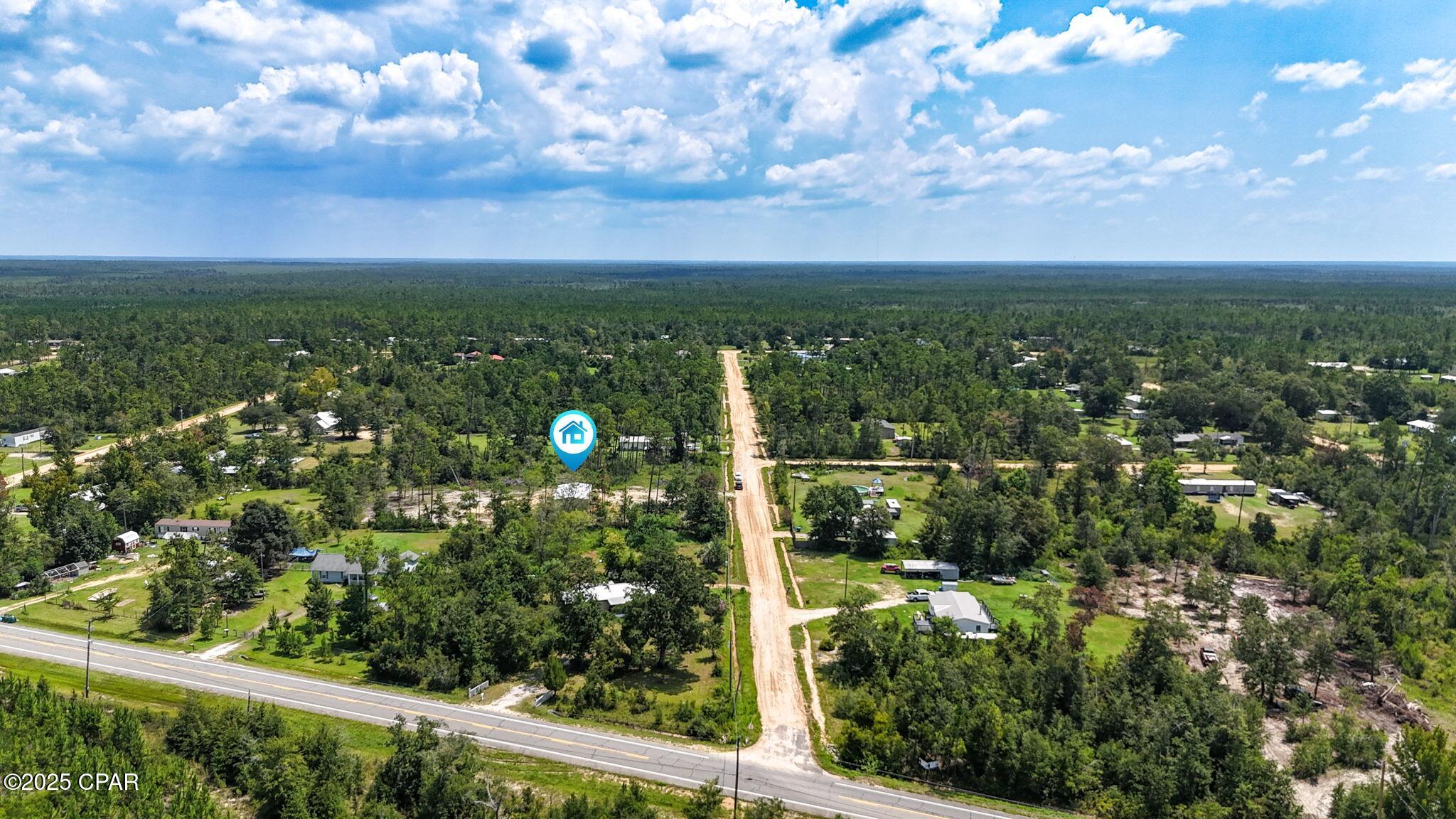 Image 25 For 7015 Timber Run Road