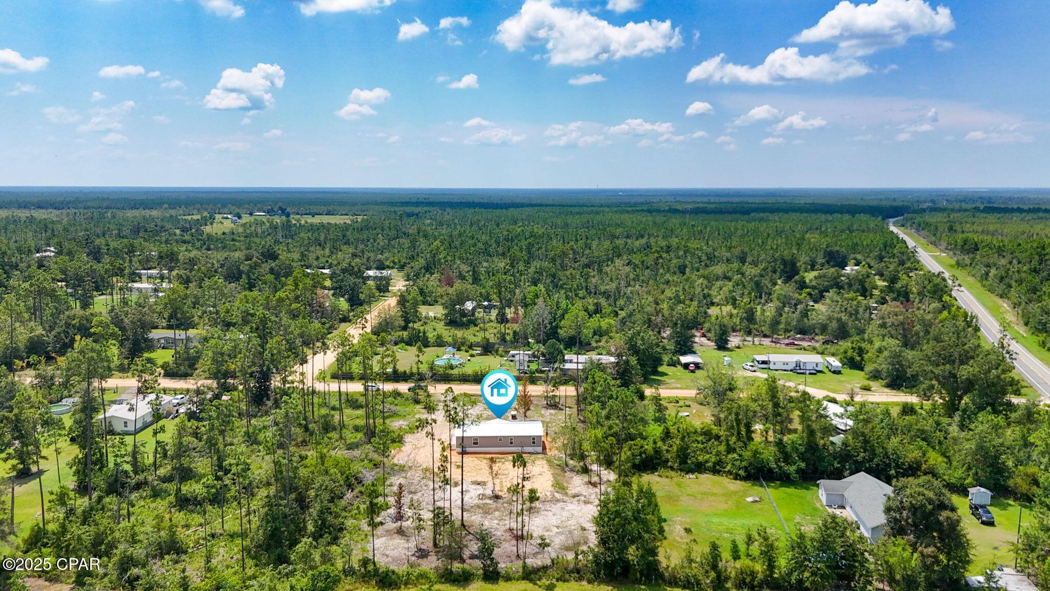 Image 26 For 7015 Timber Run Road