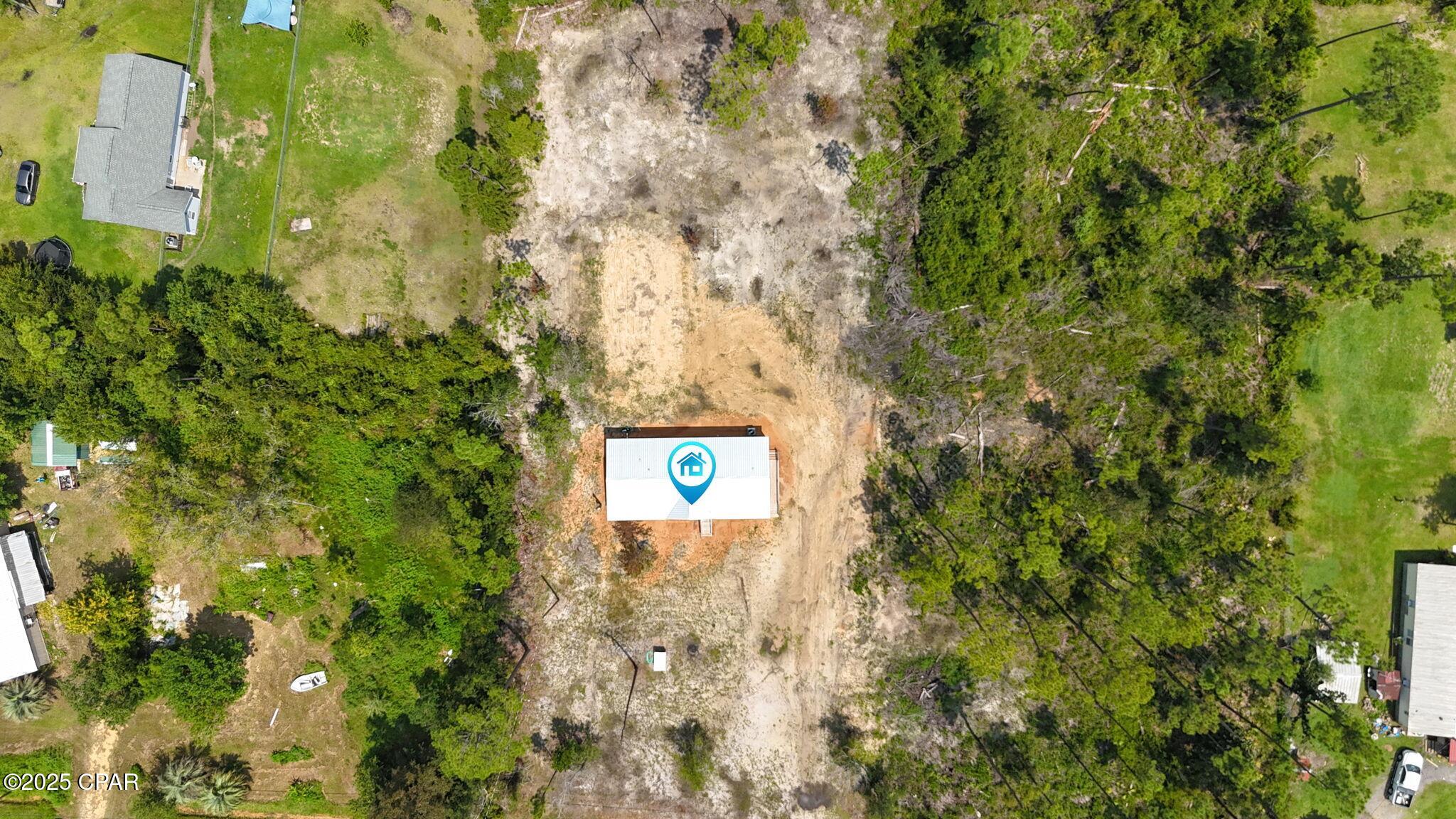 Image 27 For 7015 Timber Run Road