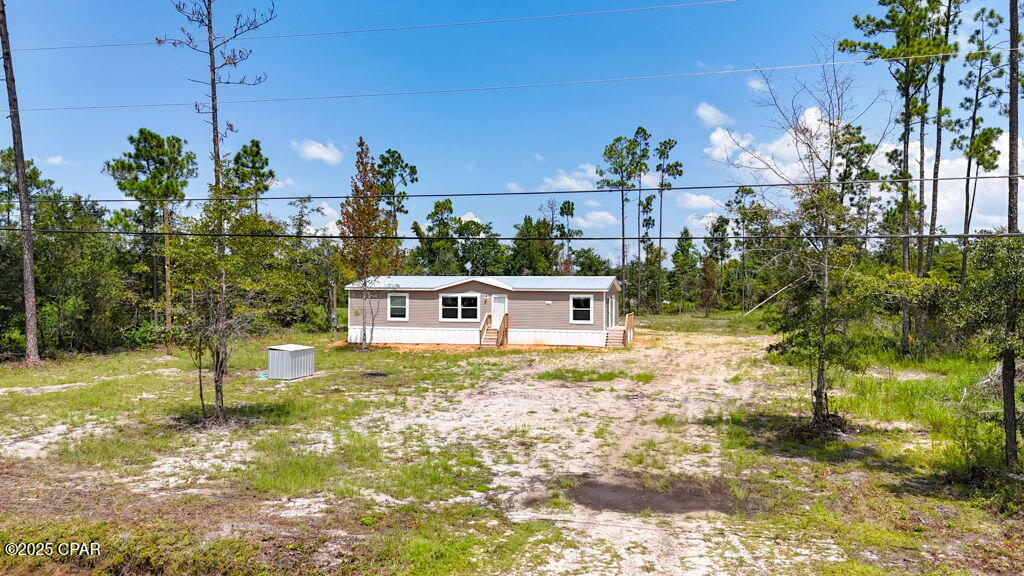 Image 28 For 7015 Timber Run Road