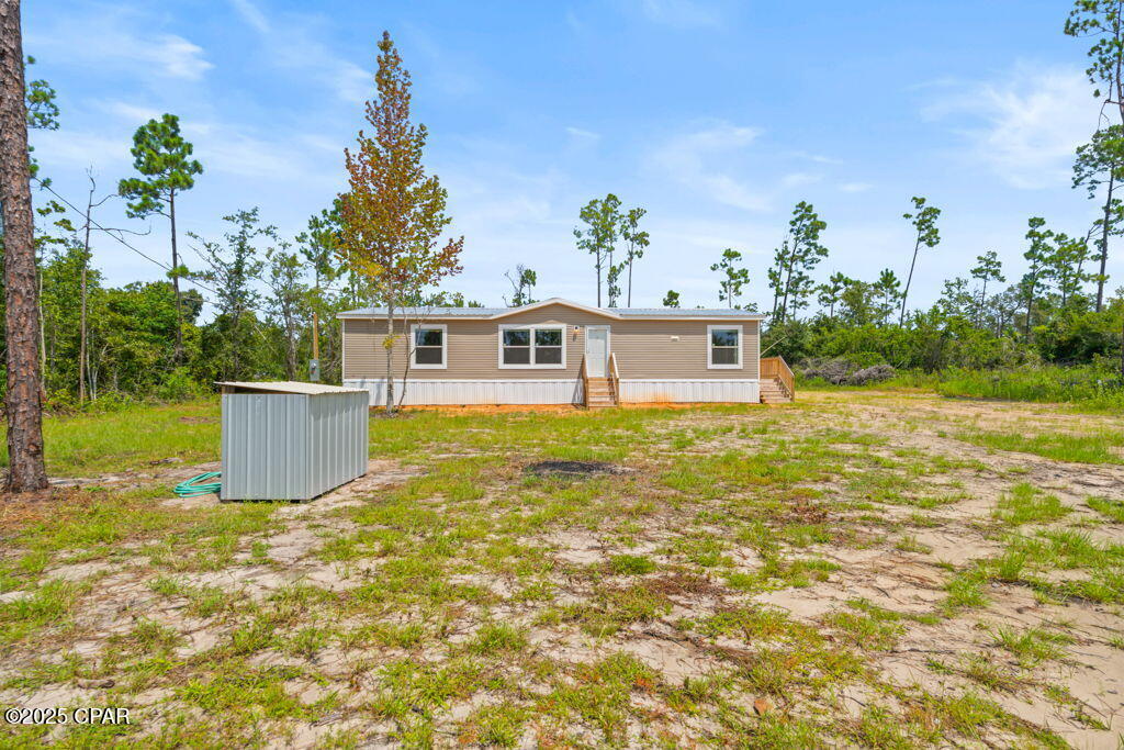 Image 29 For 7015 Timber Run Road