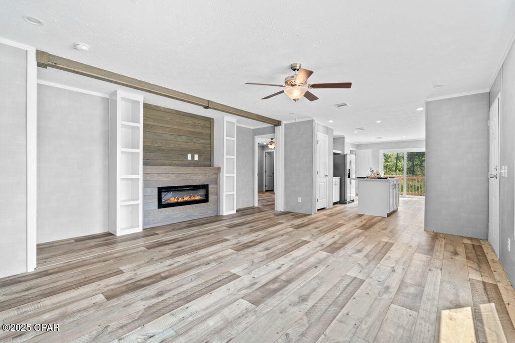 Image 3 For 7015 Timber Run Road