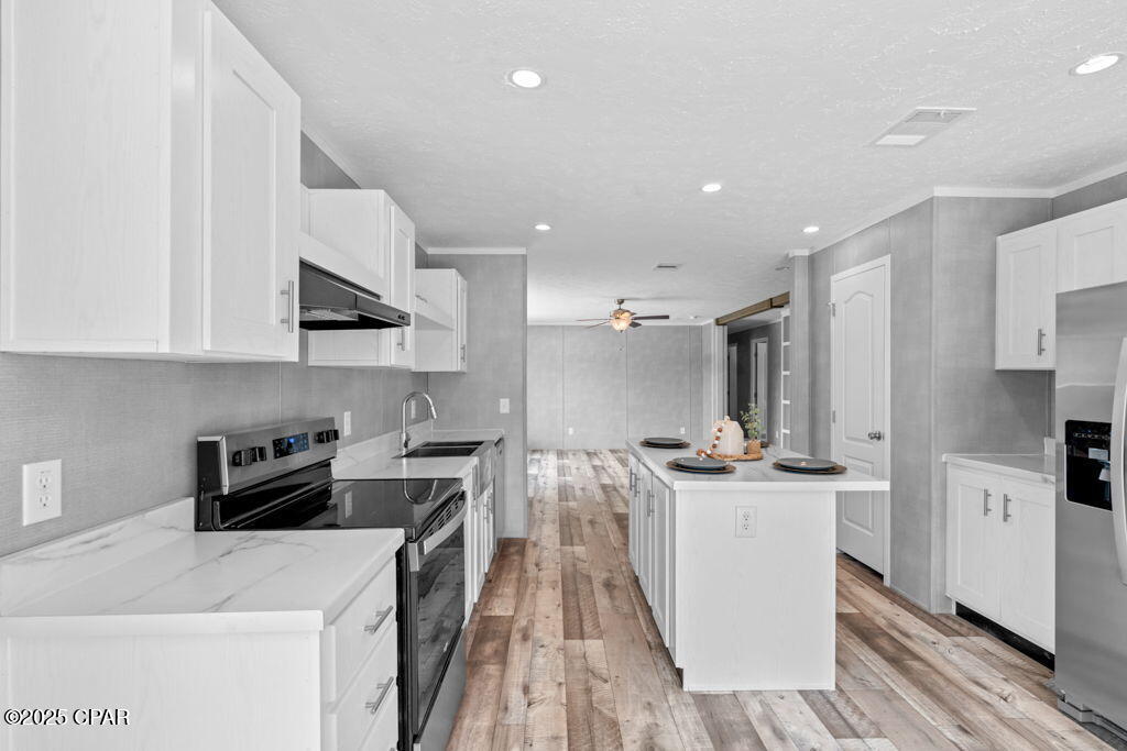 Image 3 For 7015 Timber Run Road