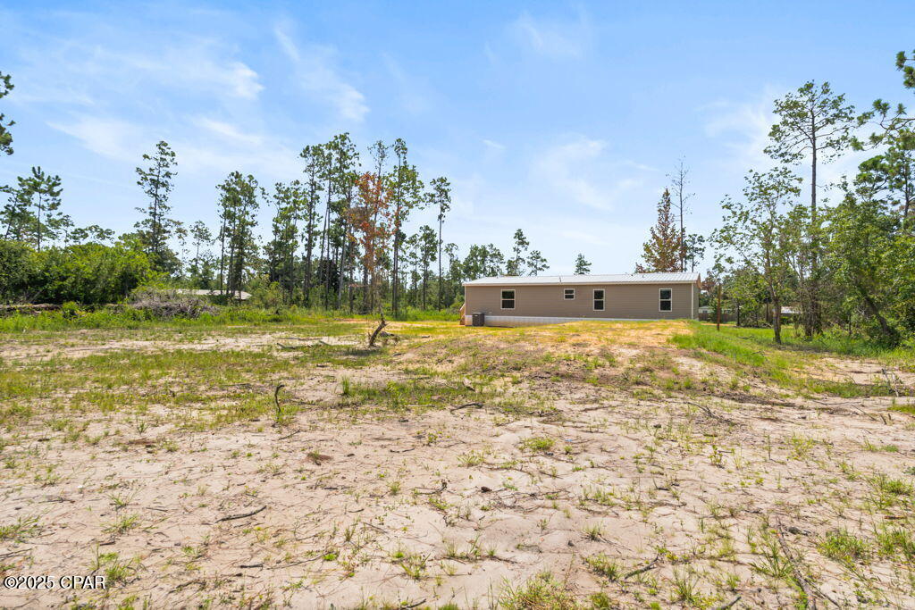 Image 30 For 7015 Timber Run Road