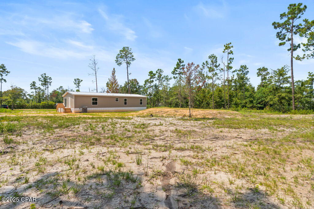 Image 31 For 7015 Timber Run Road