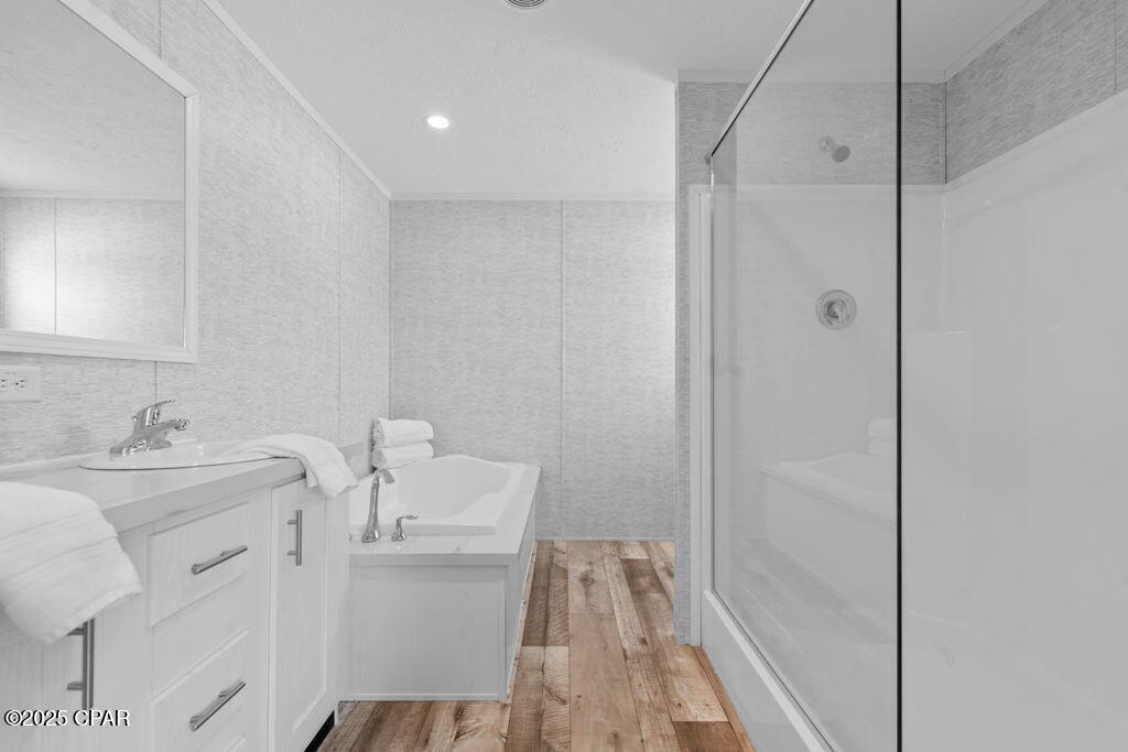 Image 4 For 7015 Timber Run Road