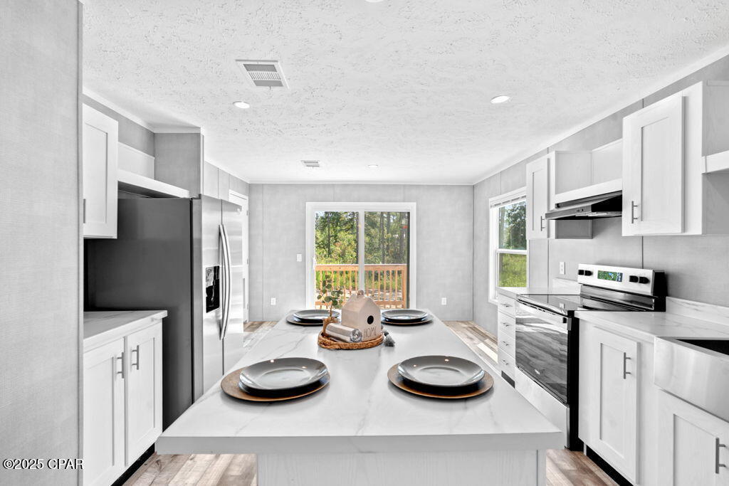 Image 4 For 7015 Timber Run Road