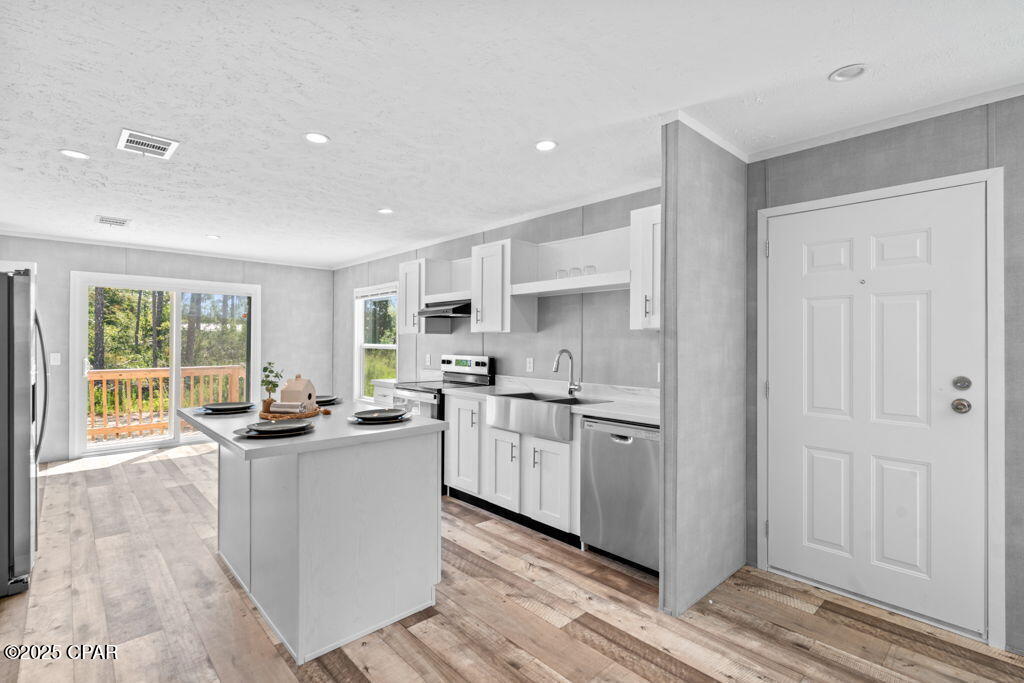 Image 5 For 7015 Timber Run Road