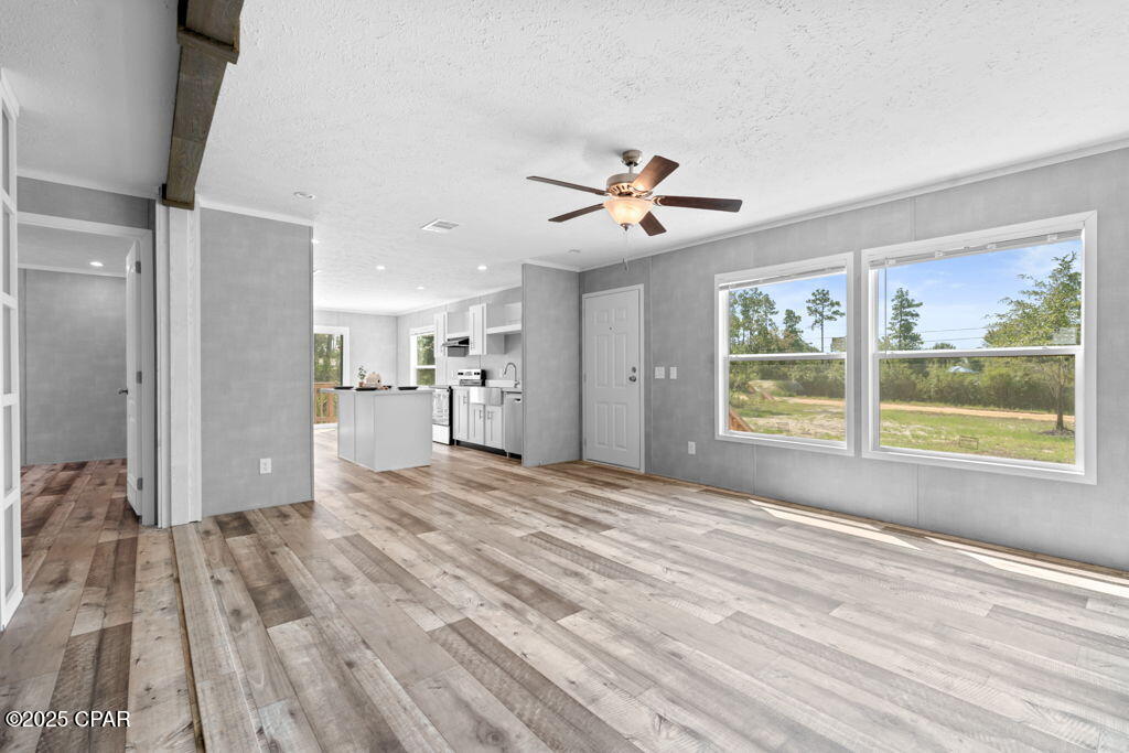 Image 8 For 7015 Timber Run Road