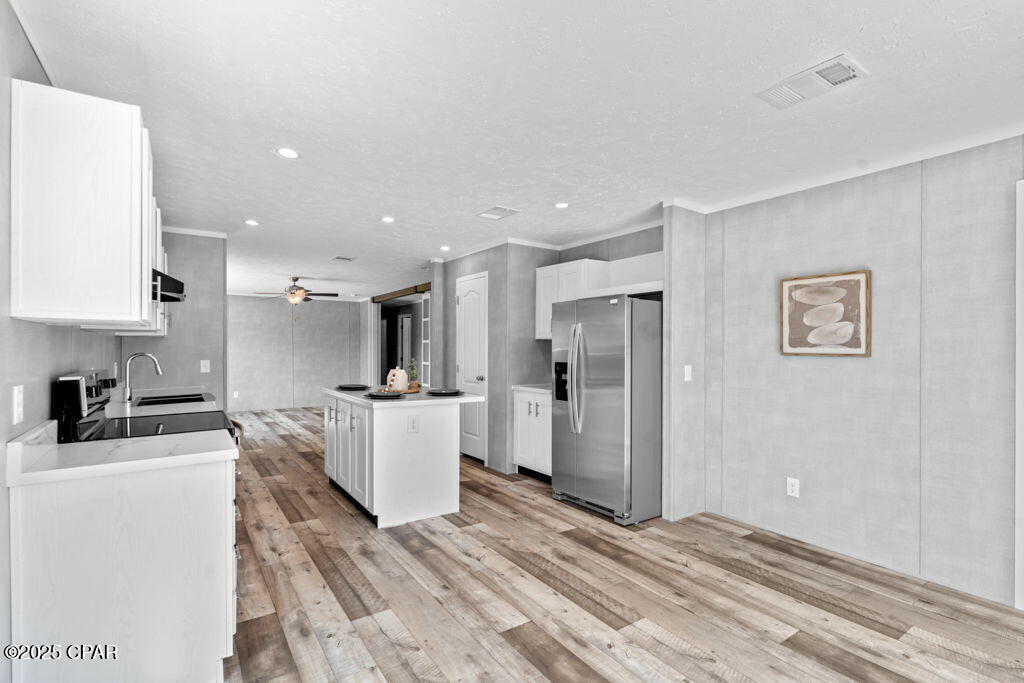 Image 9 For 7015 Timber Run Road