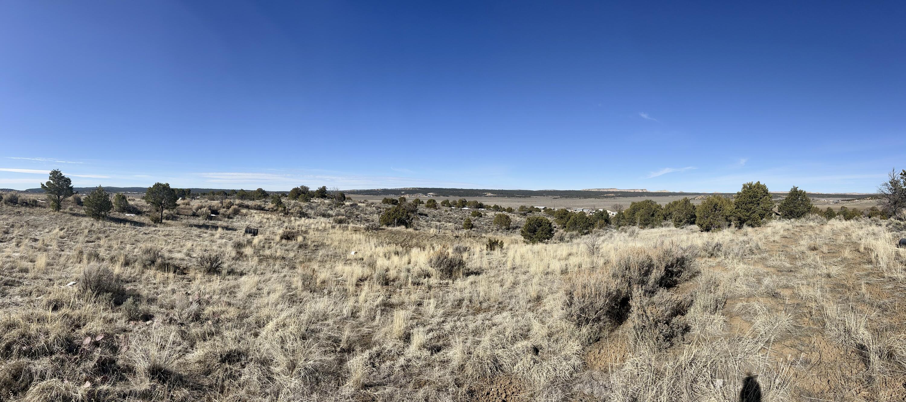 Homes for sale in La Jara, NM | 16 Camino Maestas, La Jara, NM 87027 | MLS# 1090307