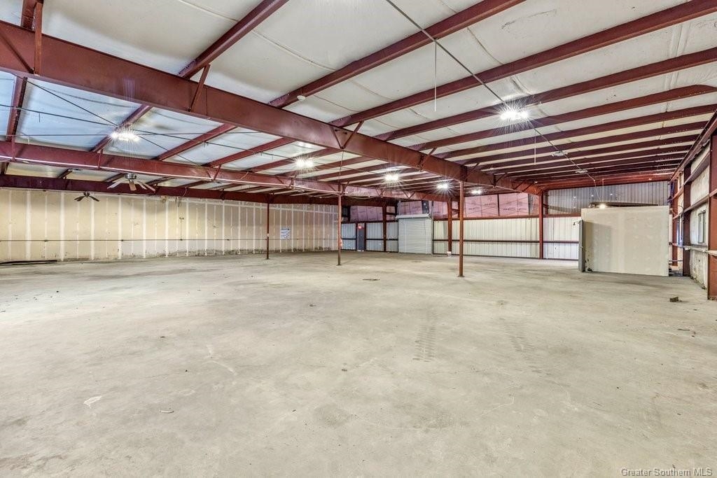 1604 Mckinley Street — photo 3
