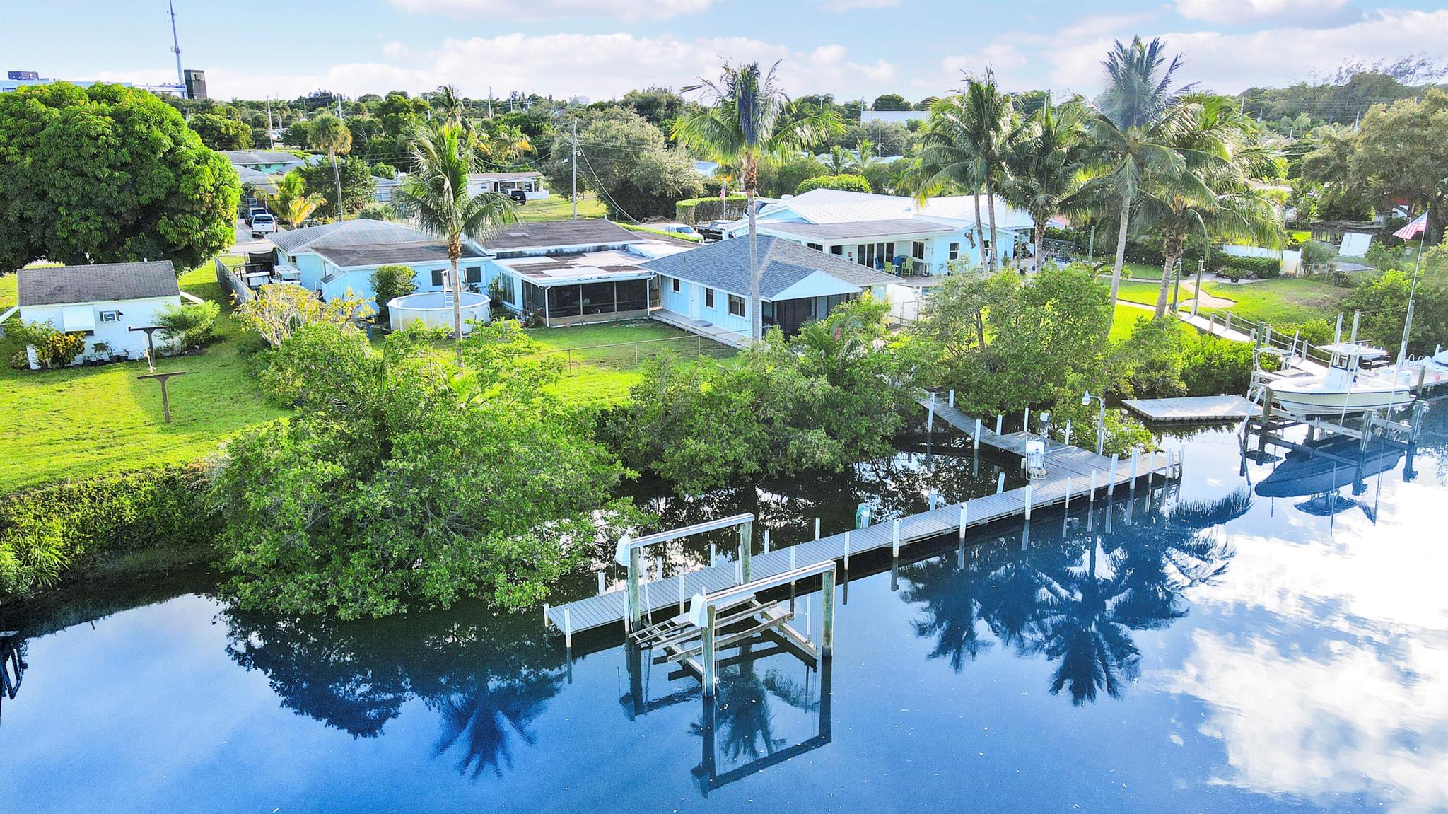 Homes for sale in West Palm Beach, FL | 2681 Hinda Road, West Palm Beach, FL 33403 | MLS# R11118420