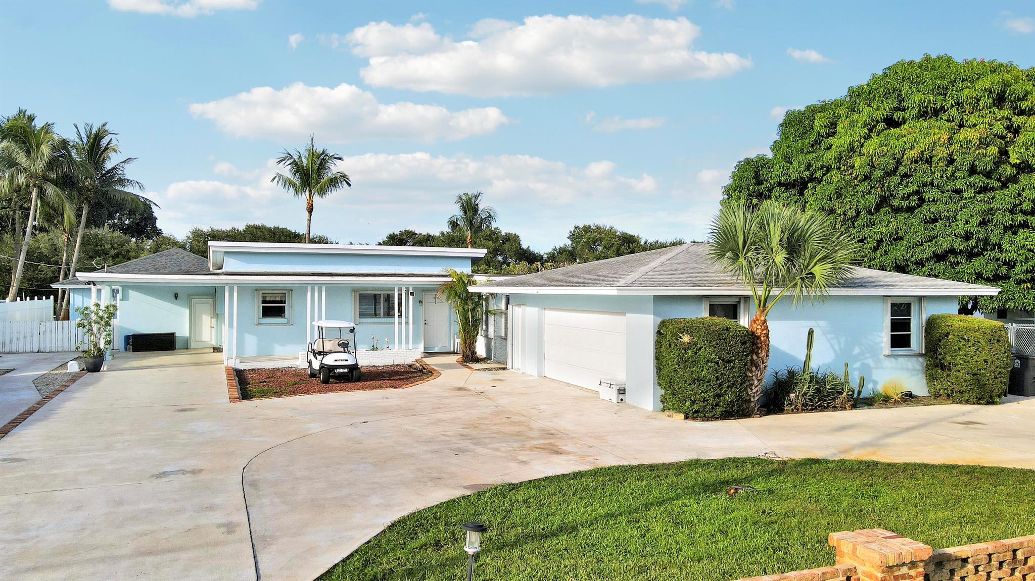 Homes for sale in West Palm Beach, FL | 2681 Hinda Road, West Palm Beach, FL 33403 | MLS# R11118420