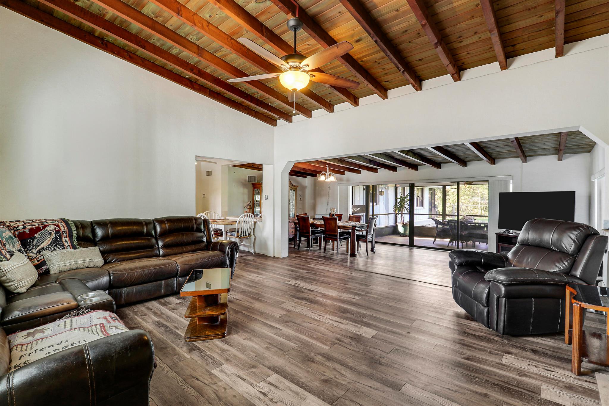 Homes for sale in West Palm Beach, FL | 2681 Hinda Road, West Palm Beach, FL 33403 | MLS# R11118420