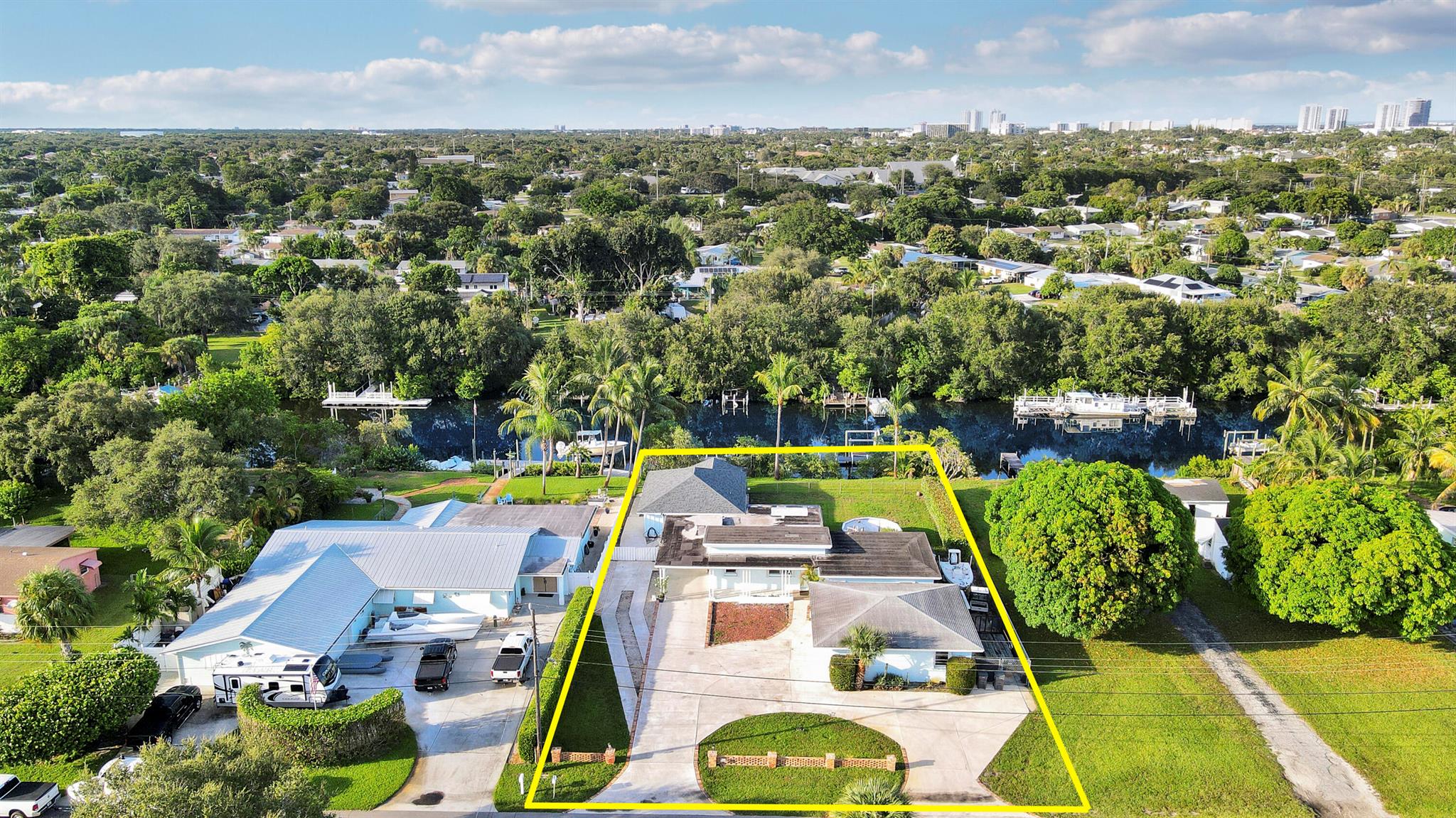 Homes for sale in West Palm Beach, FL | 2681 Hinda Road, West Palm Beach, FL 33403 | MLS# R11118420