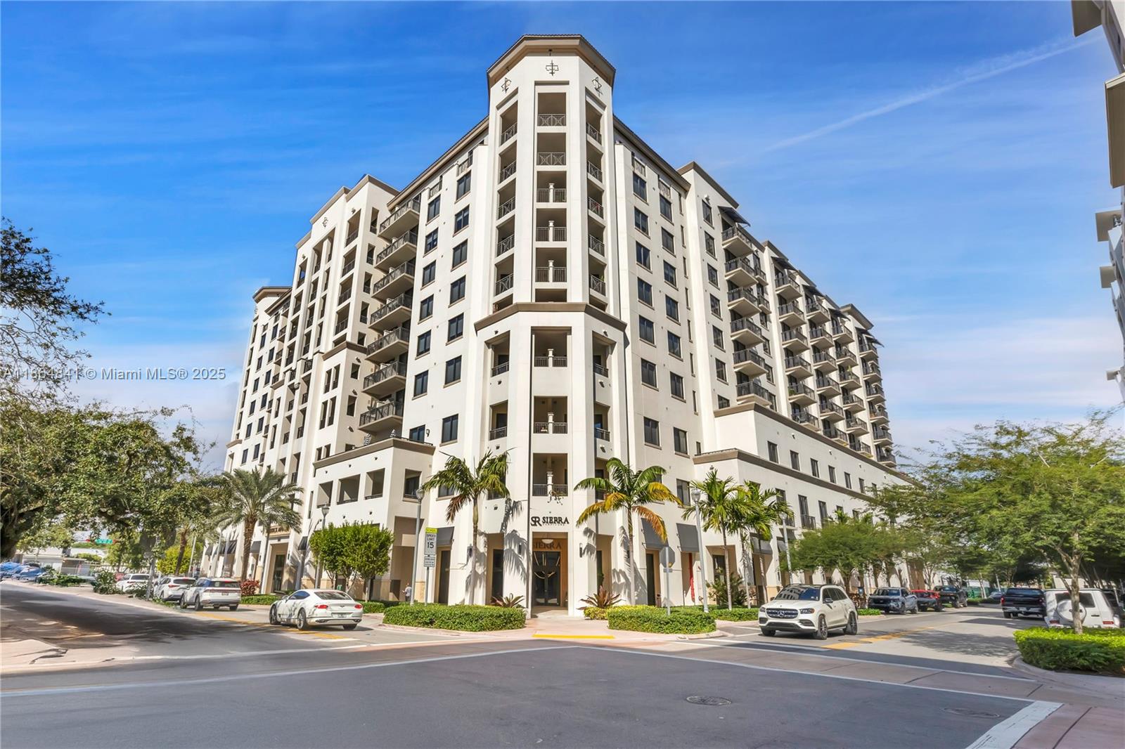 Featured Properties