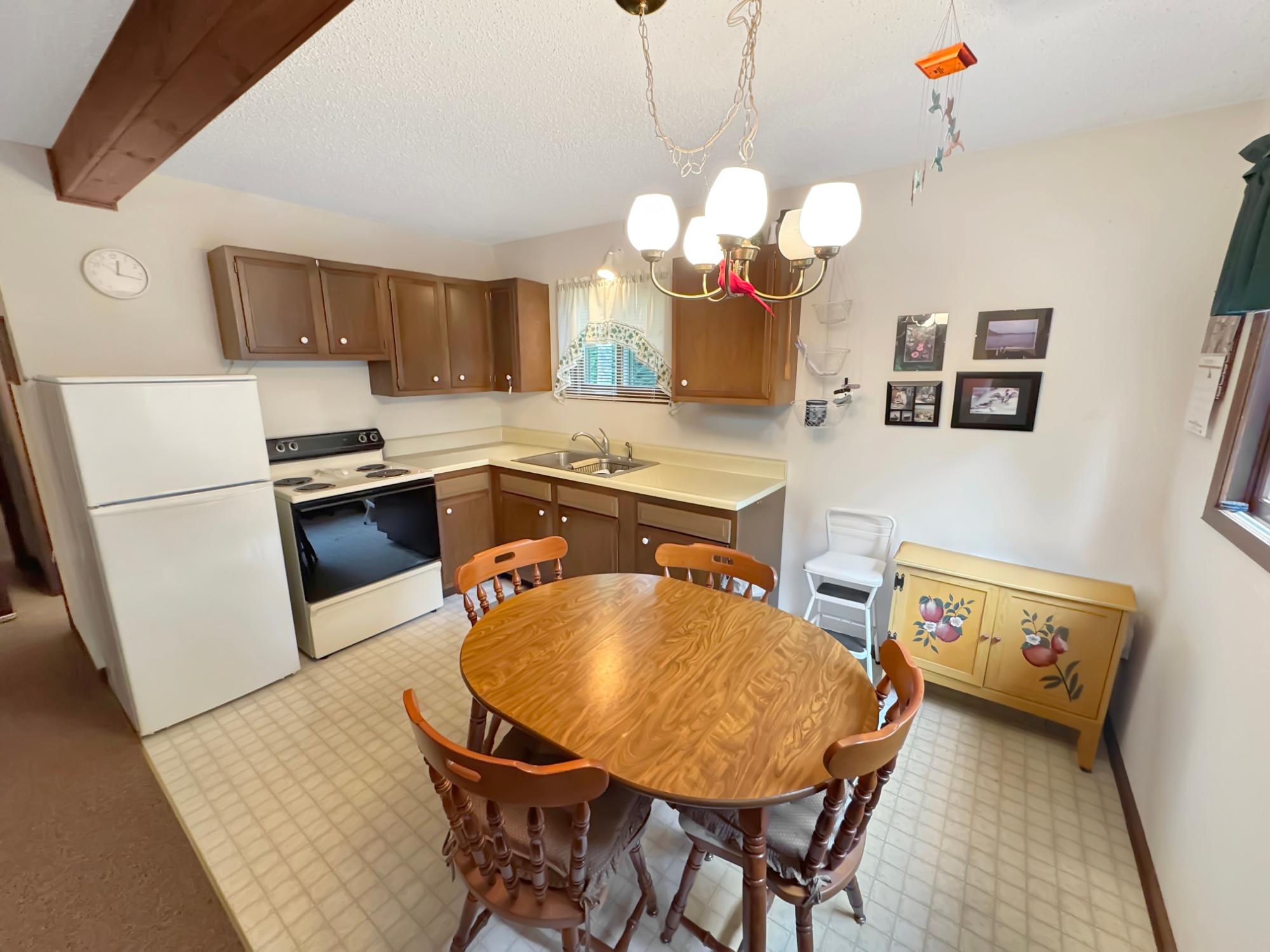 Armour Lake Property 11327 Bartsch Rd Photo 13