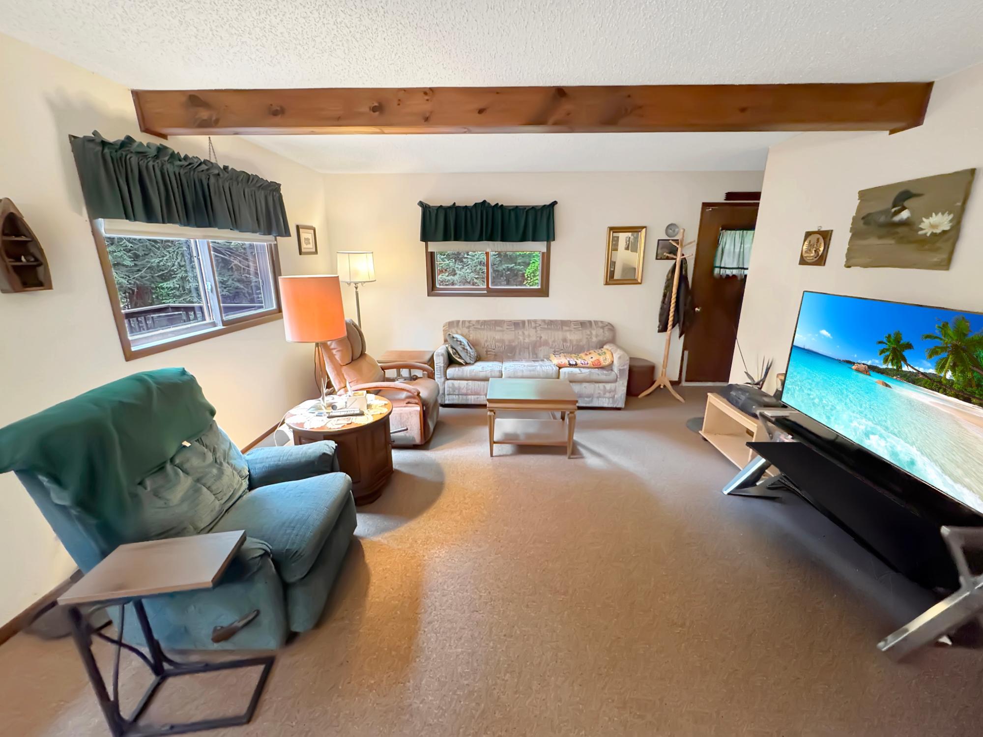 Armour Lake Property 11327 Bartsch Rd Photo 15