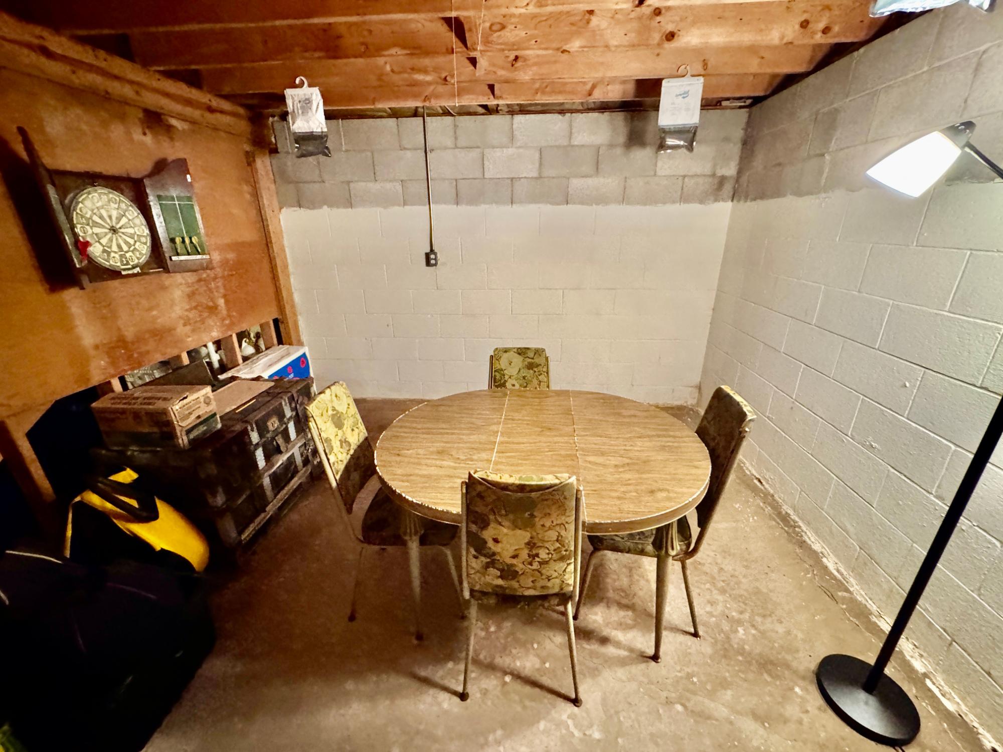 Armour Lake Property 11327 Bartsch Rd Photo 20