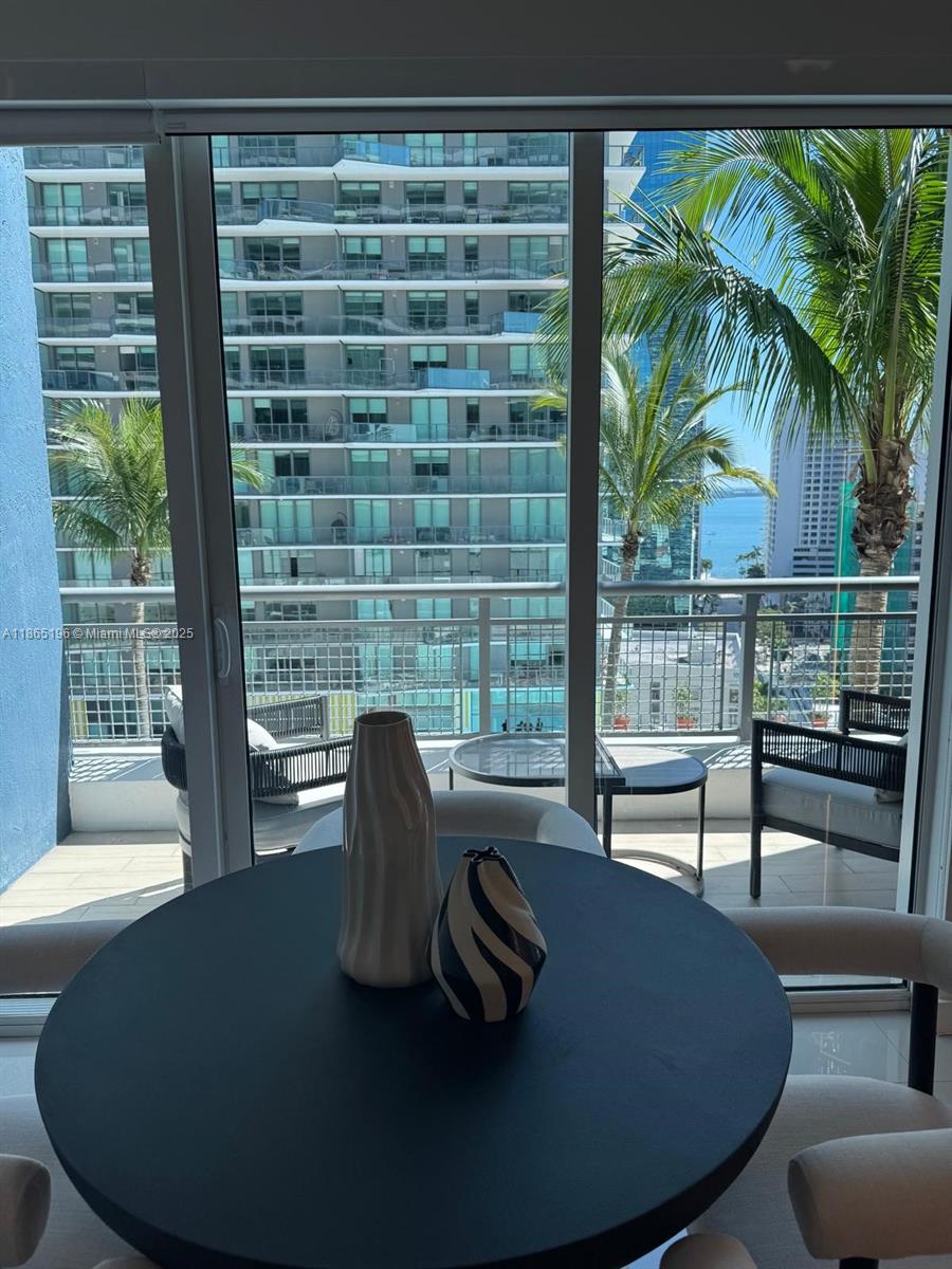 60 SW 13th St #1406, Miami FL 33130
