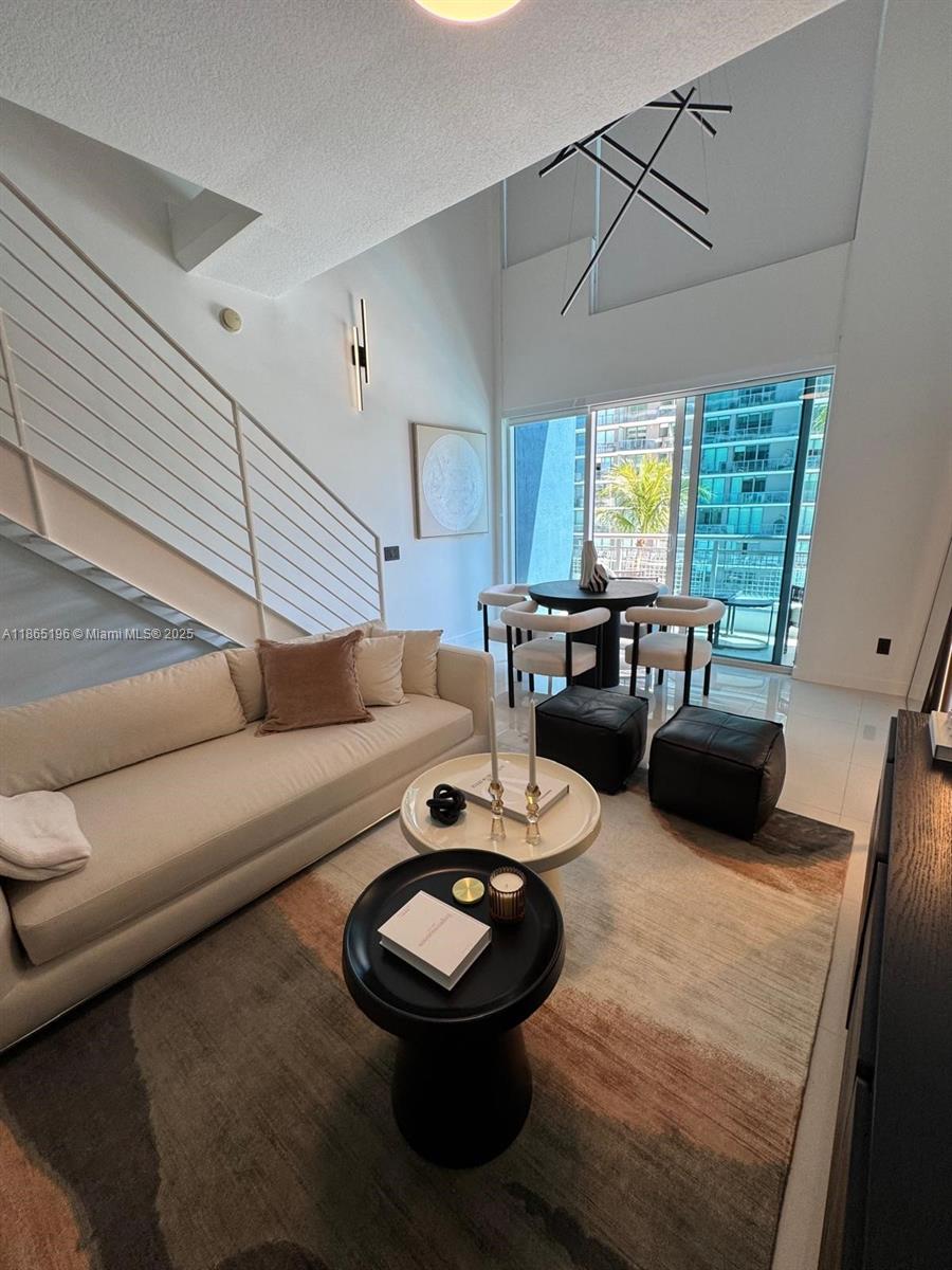 60 SW 13th St #1406, Miami FL 33130