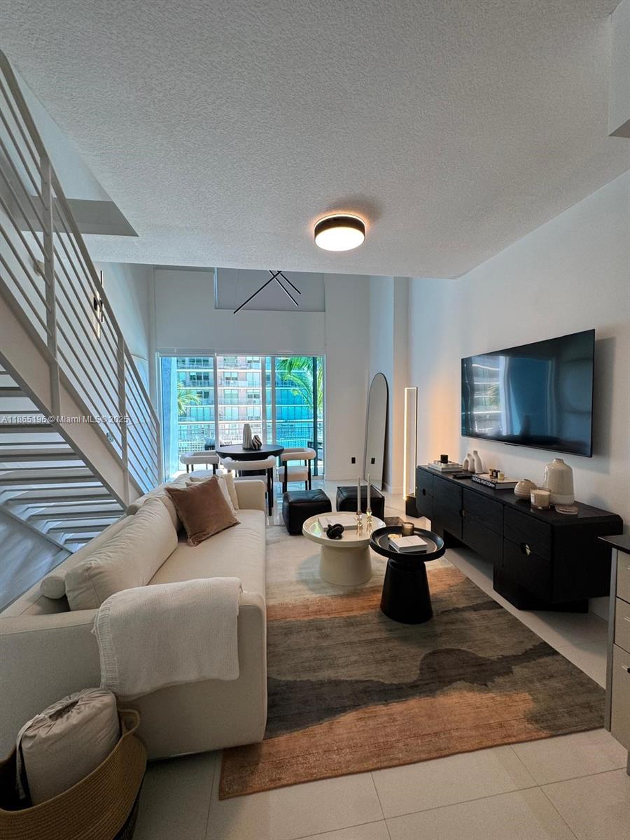 60 SW 13th St #1406, Miami FL 33130