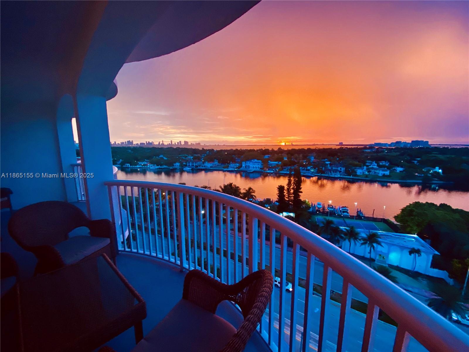 The Carriage House Condo