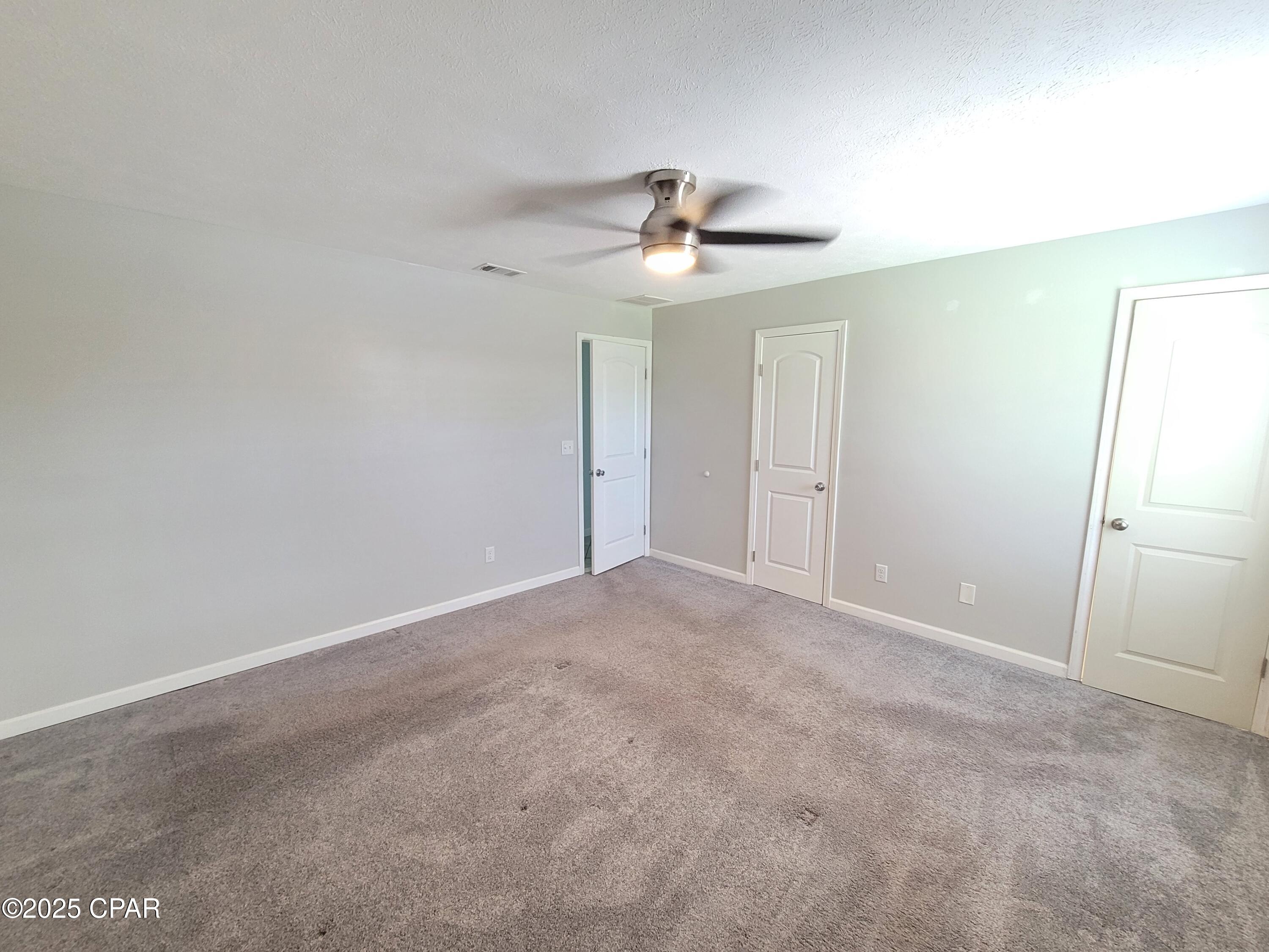 Image 30 For 325 Alexander Drive