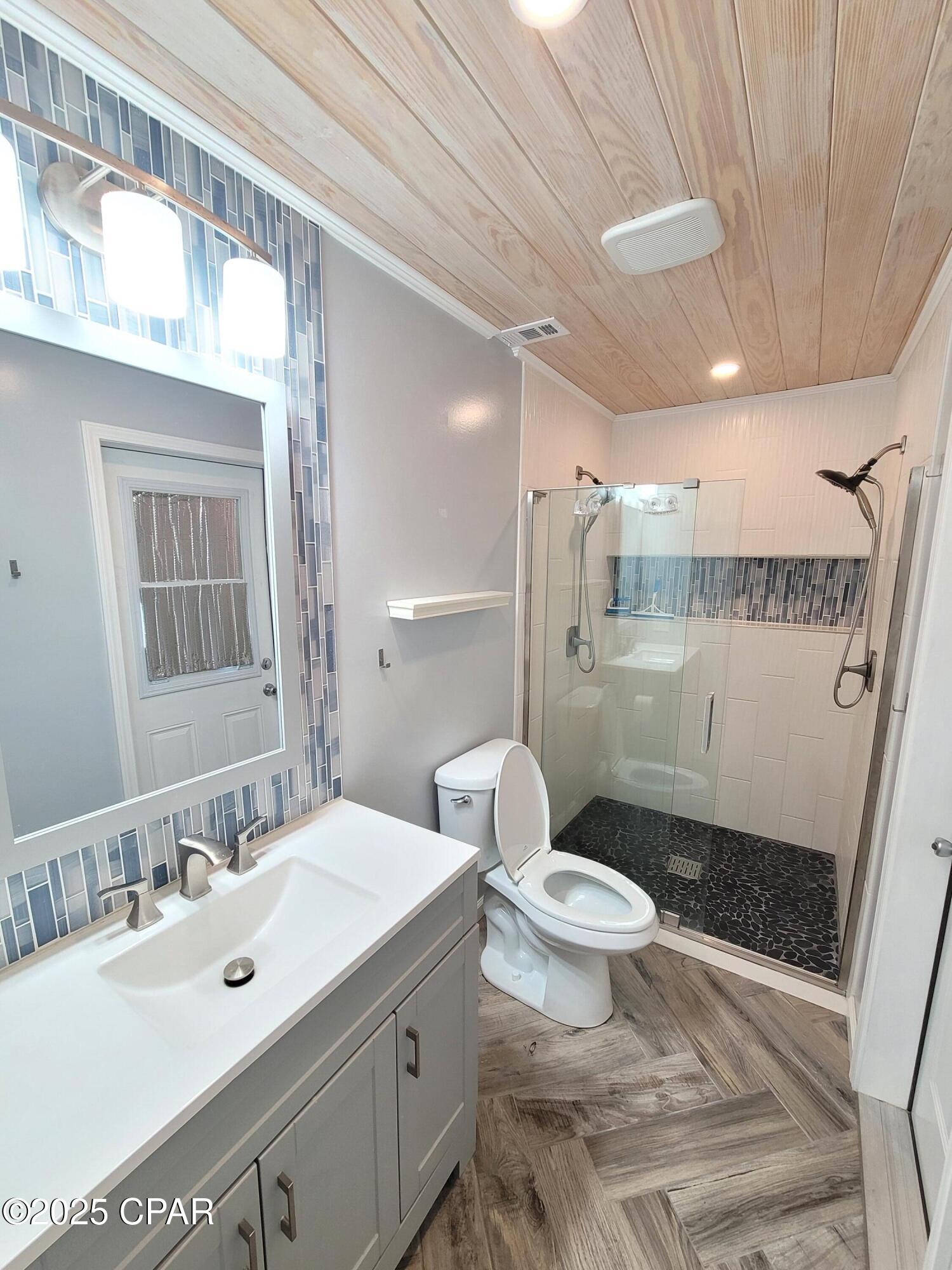 Image 31 For 325 Alexander Drive