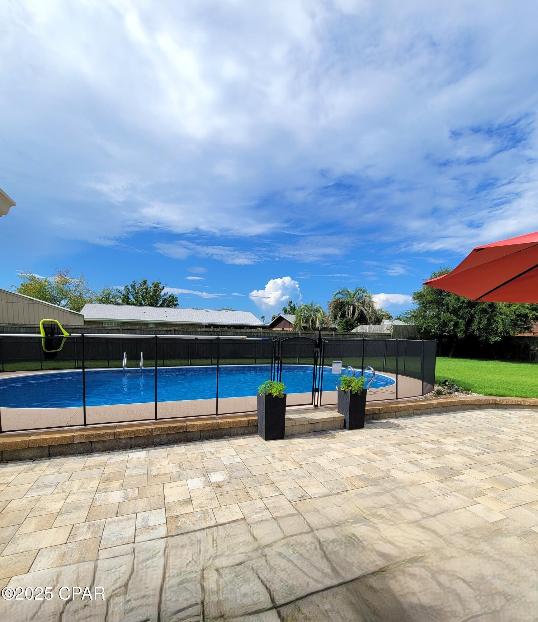 Image 38 For 325 Alexander Drive