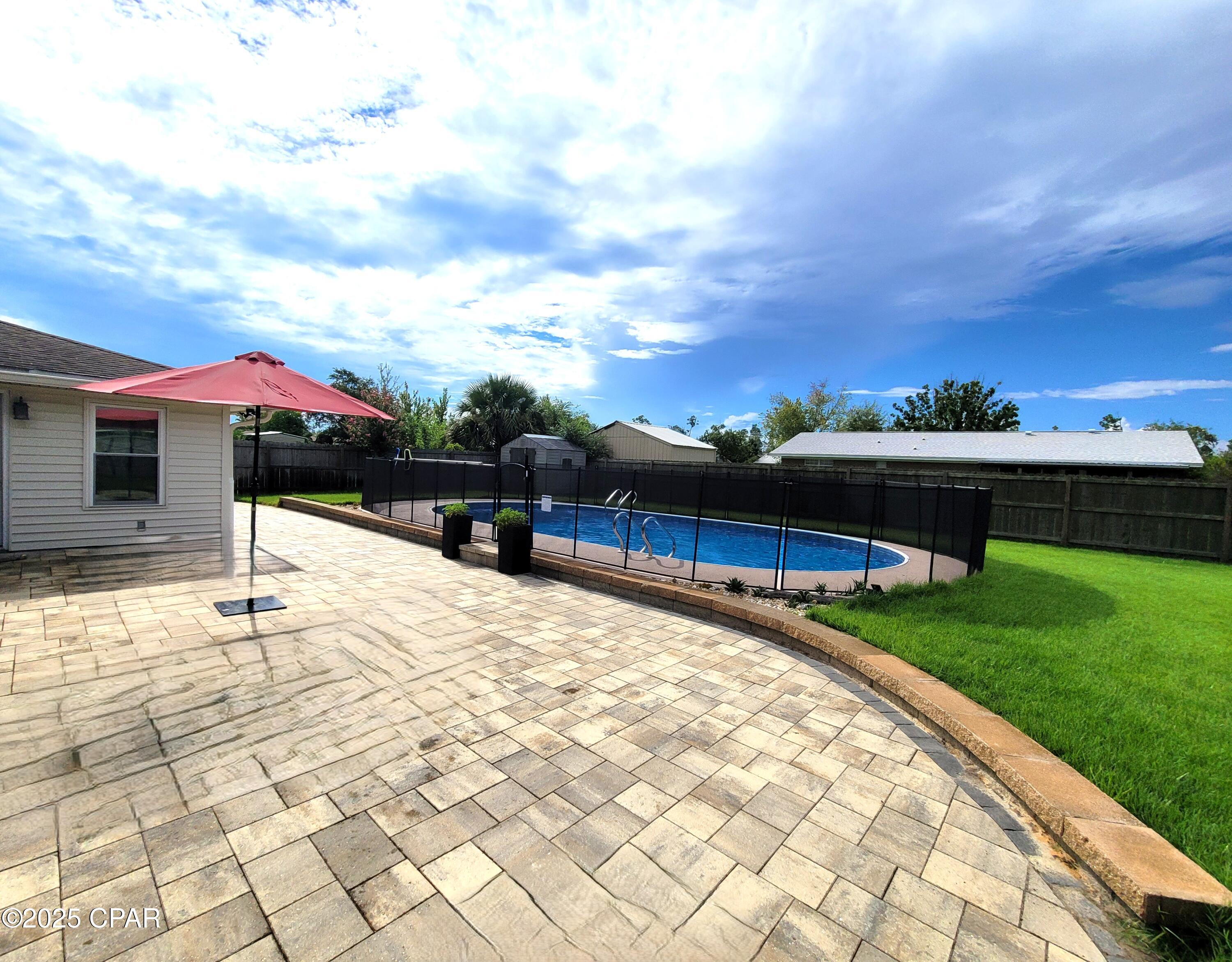 Image 46 For 325 Alexander Drive