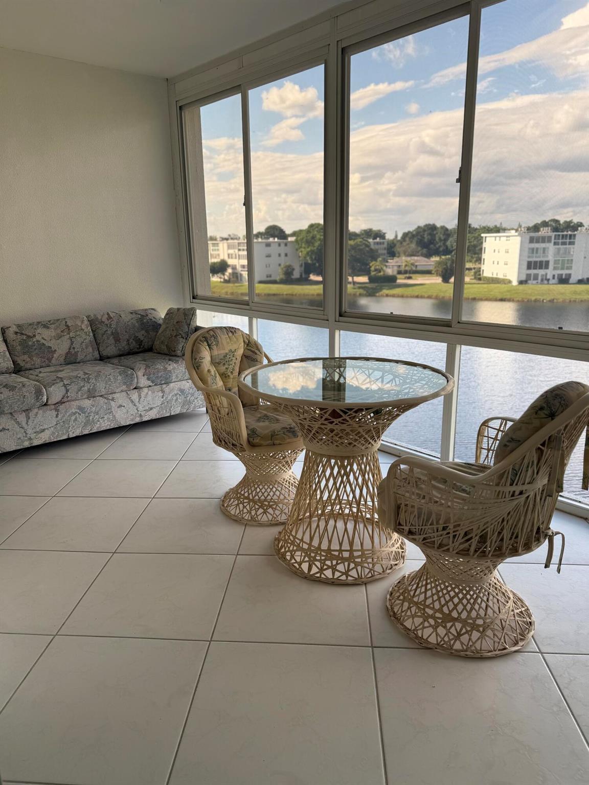 Century Village East