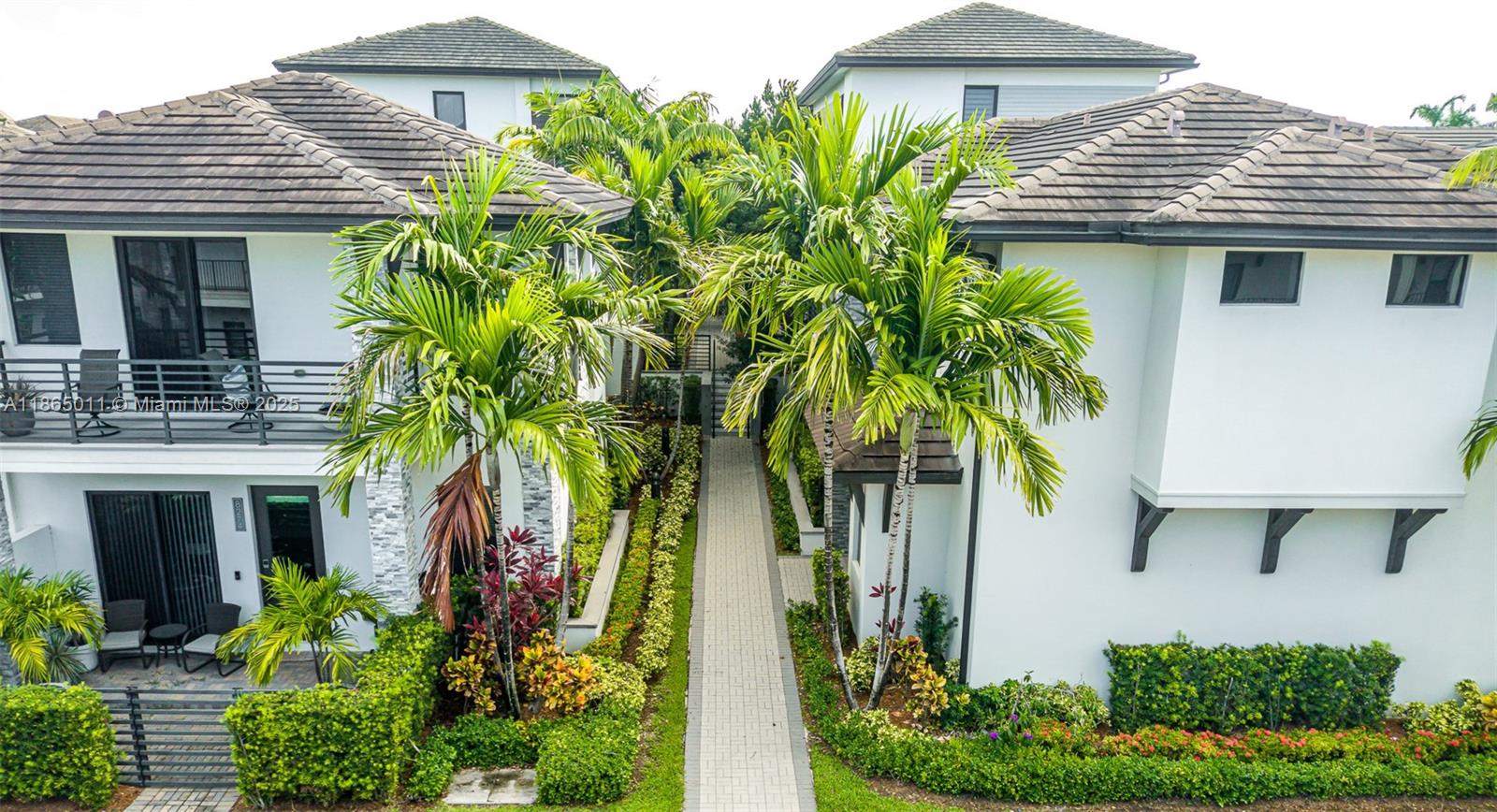 Homes for sale in Doral, FL | 8263 Nw 47th Ter, Doral, FL 33166 | MLS# A11865011