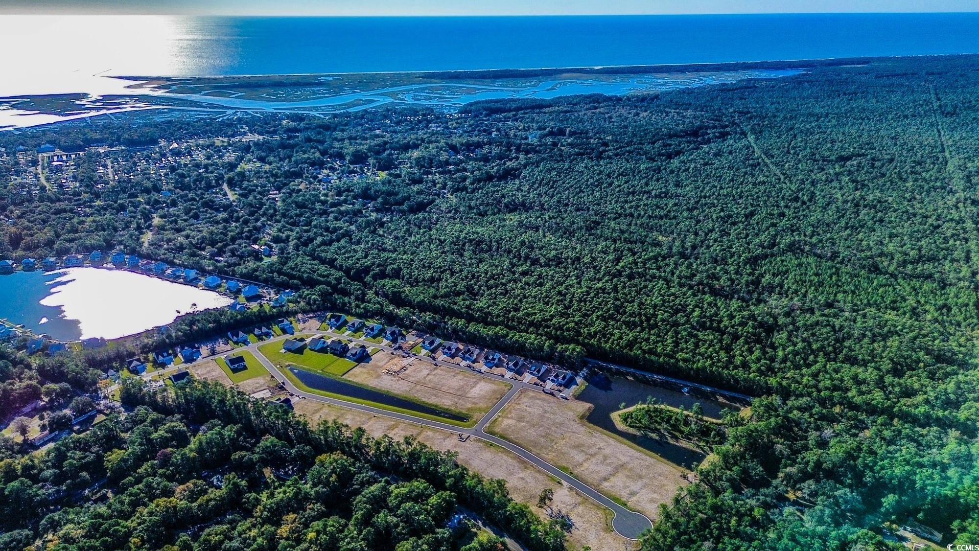 Homes for sale in Murrells Inlet, SC | Tbd Anna Marie Way, Murrells Inlet, SC 29576 | MLS# 2520733