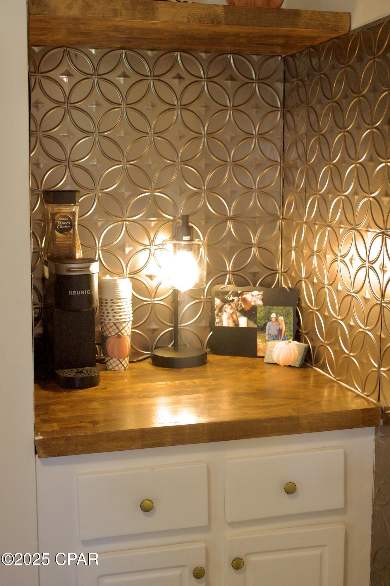 Image 12 For 2945 Park Street