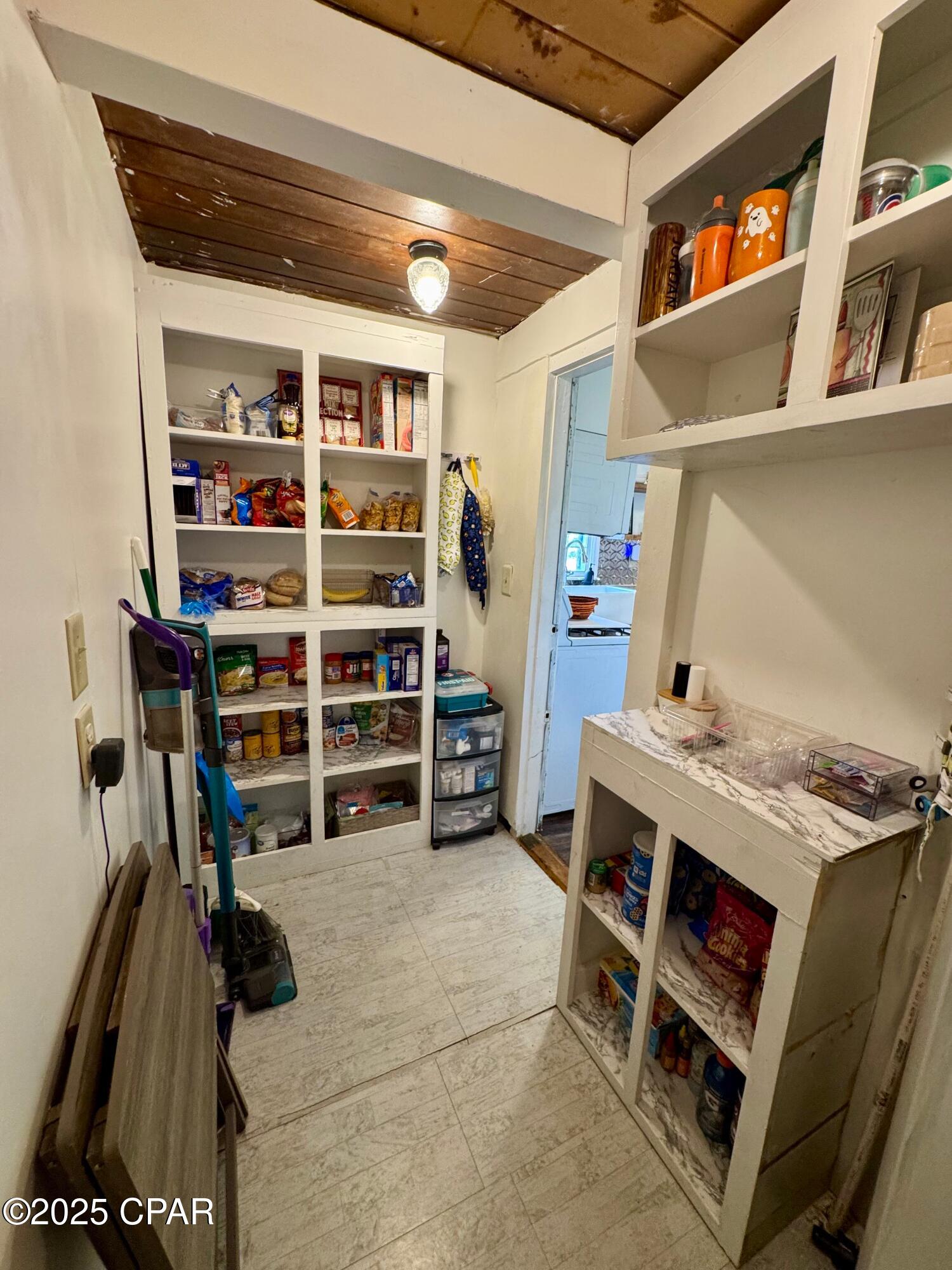 Image 13 For 2945 Park Street