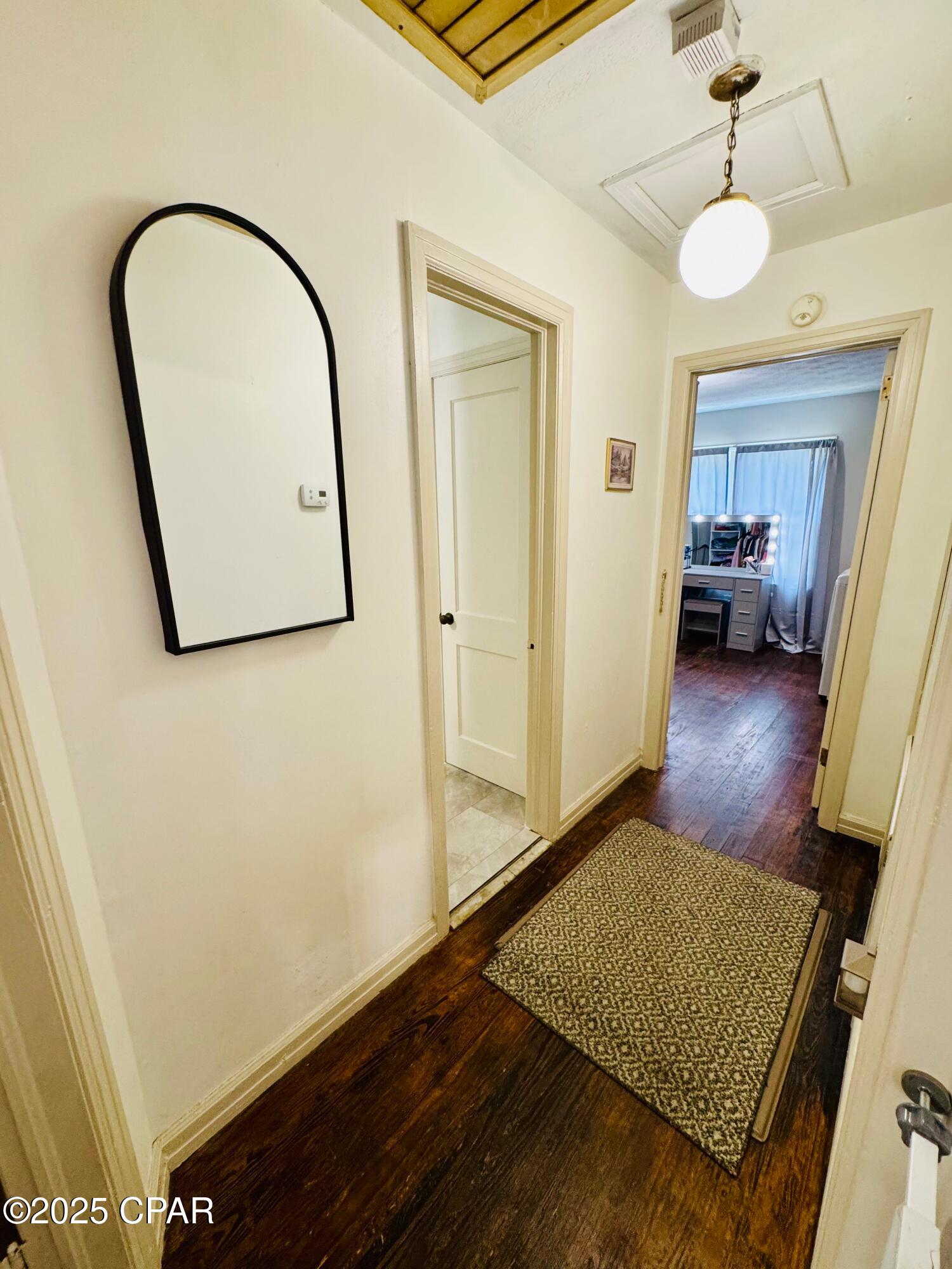 Image 15 For 2945 Park Street