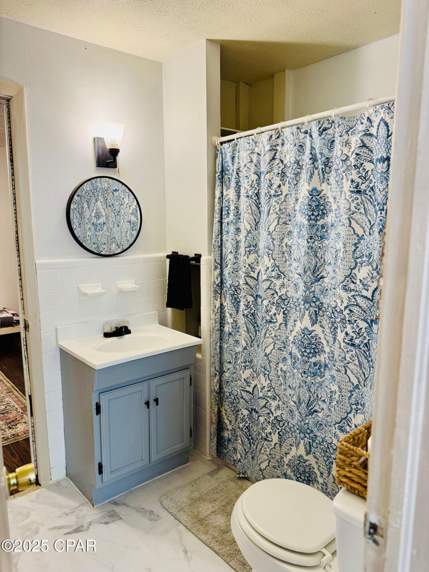 Image 19 For 2945 Park Street