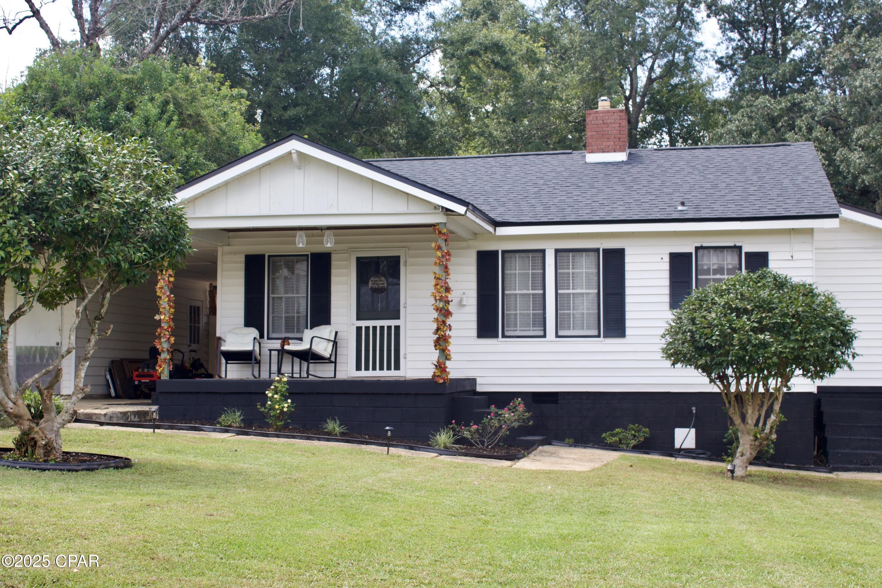 Image 2 For 2945 Park Street