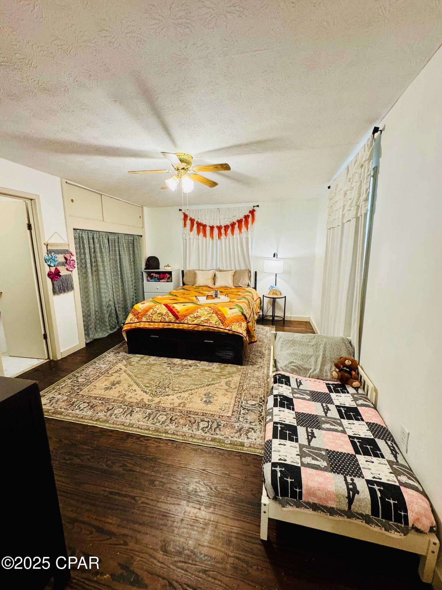 Image 21 For 2945 Park Street