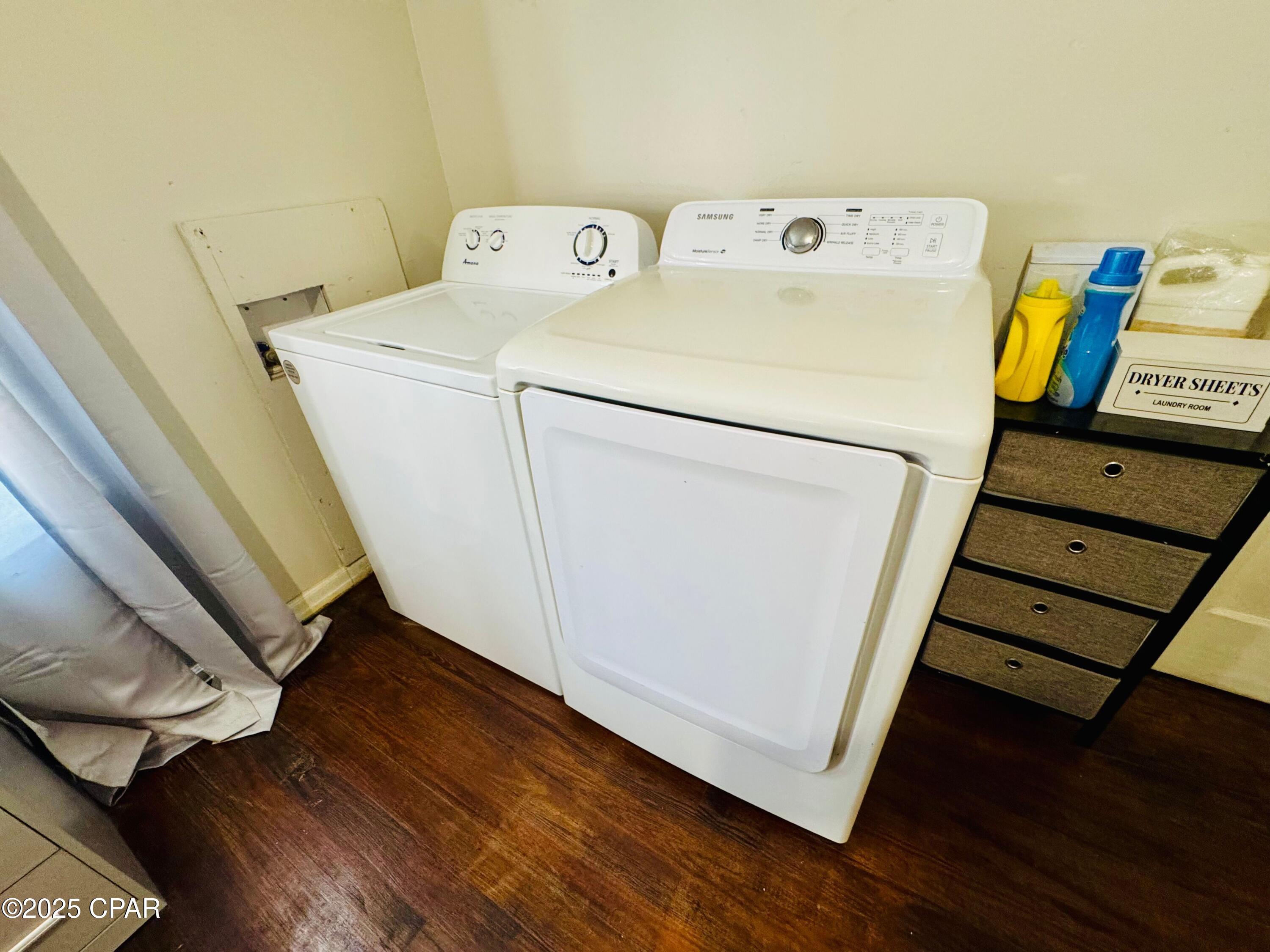 Image 23 For 2945 Park Street