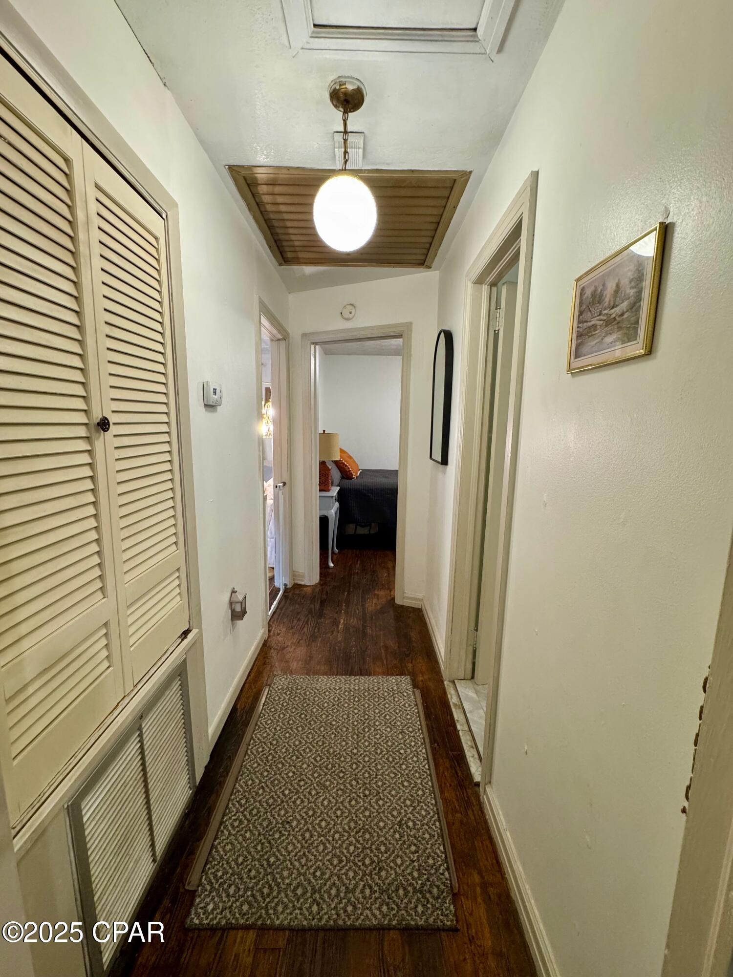 Image 25 For 2945 Park Street