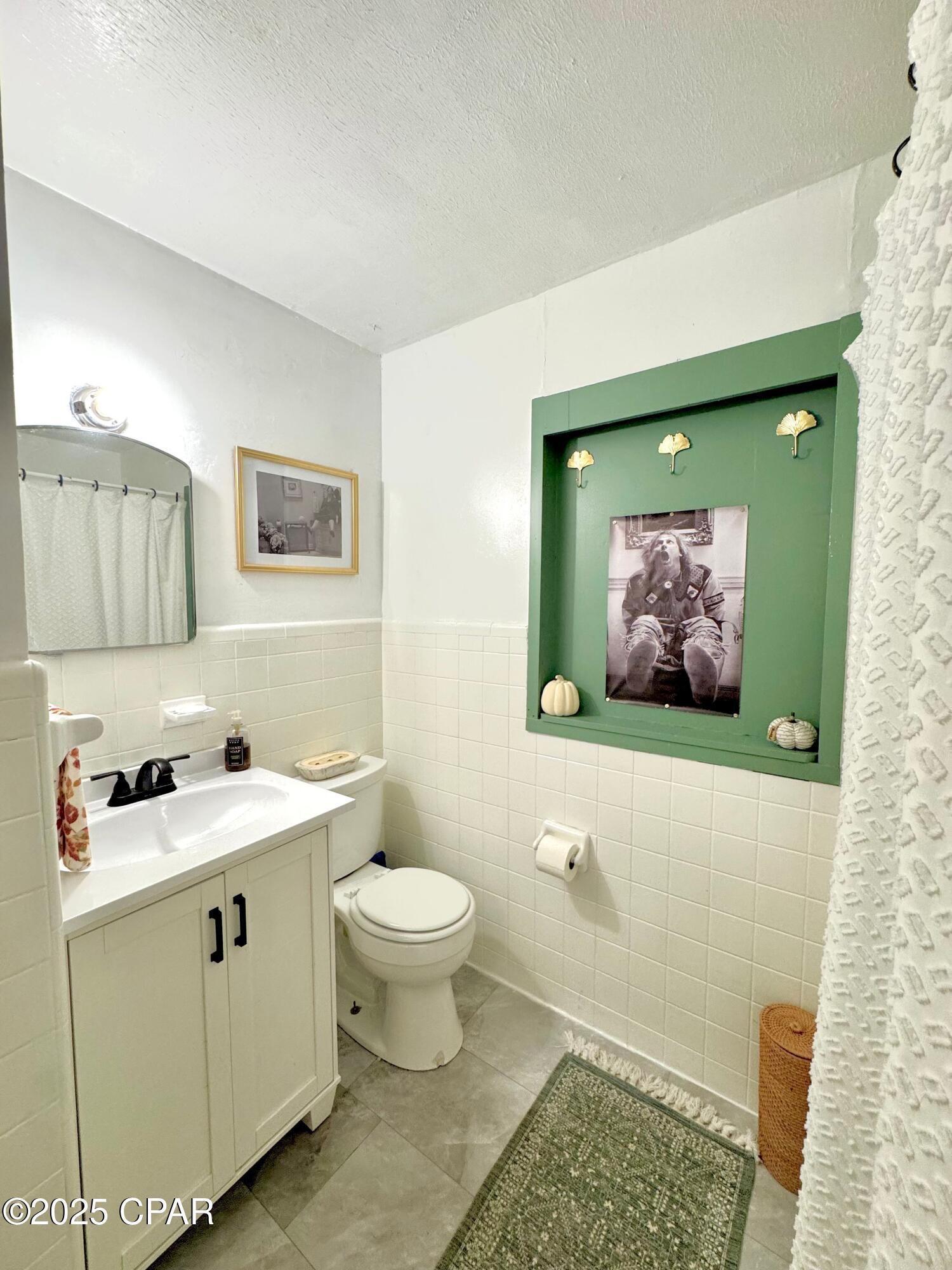 Image 26 For 2945 Park Street