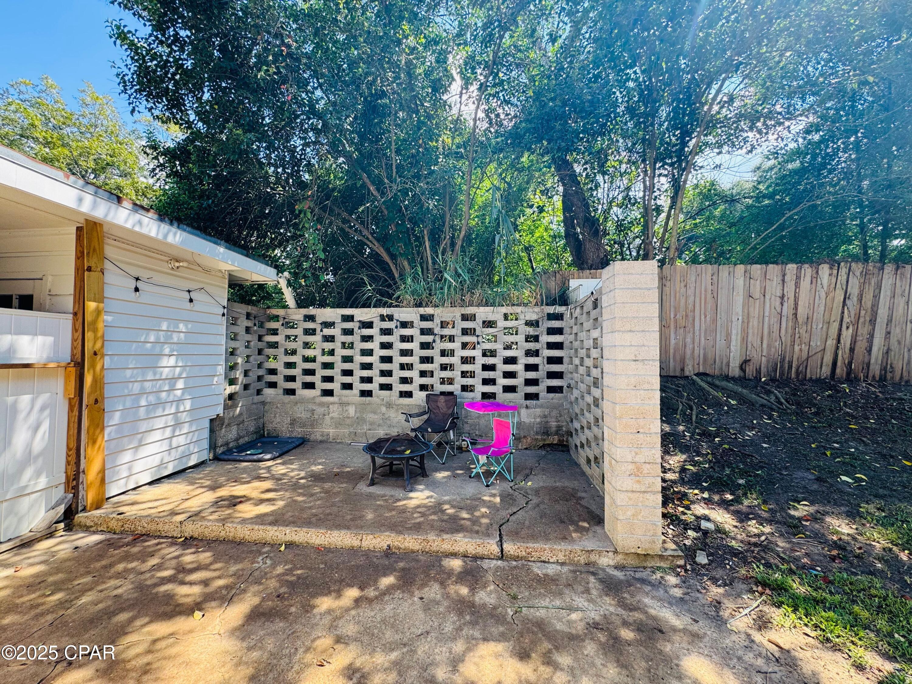 Image 27 For 2945 Park Street