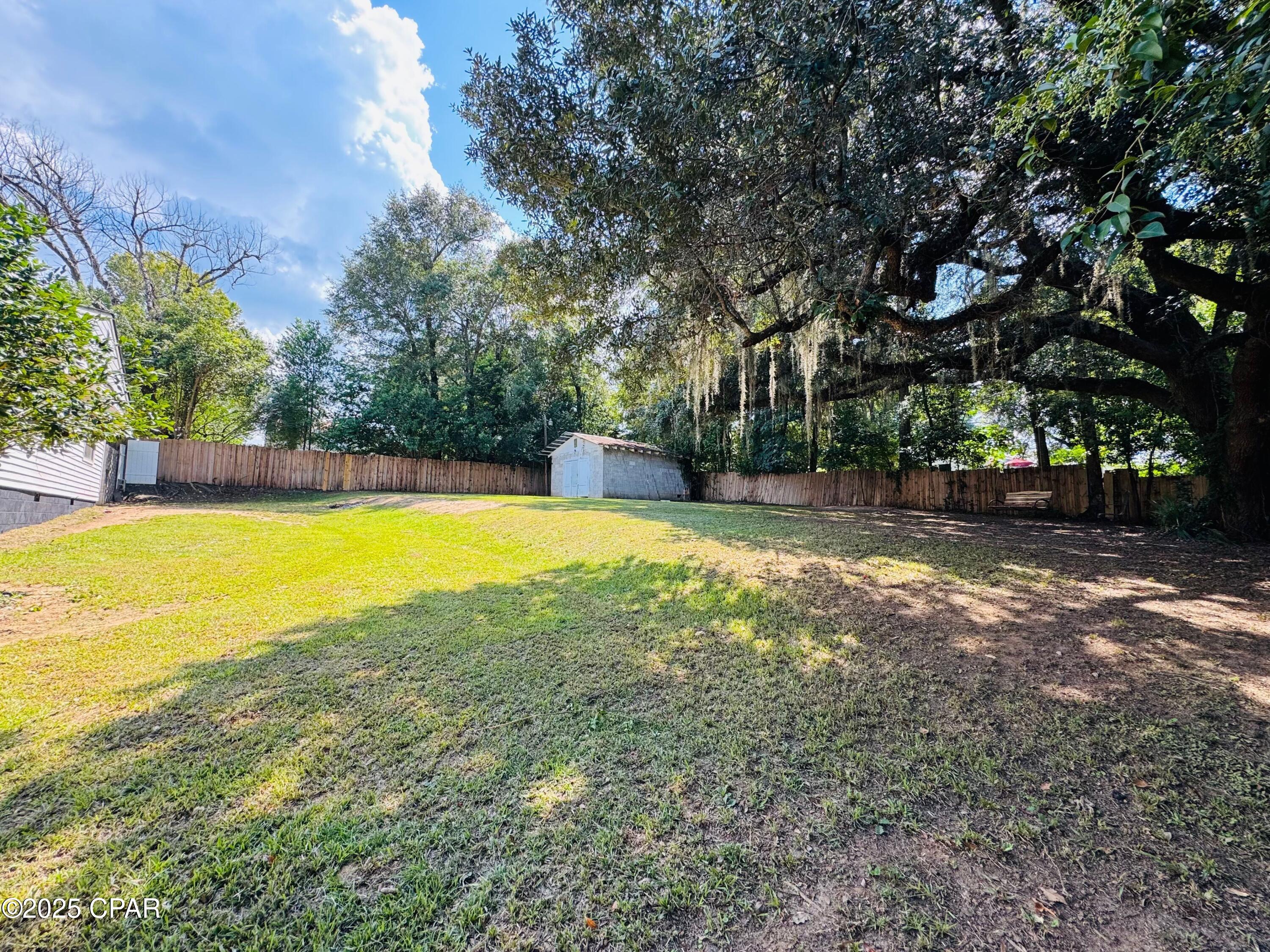 Image 28 For 2945 Park Street