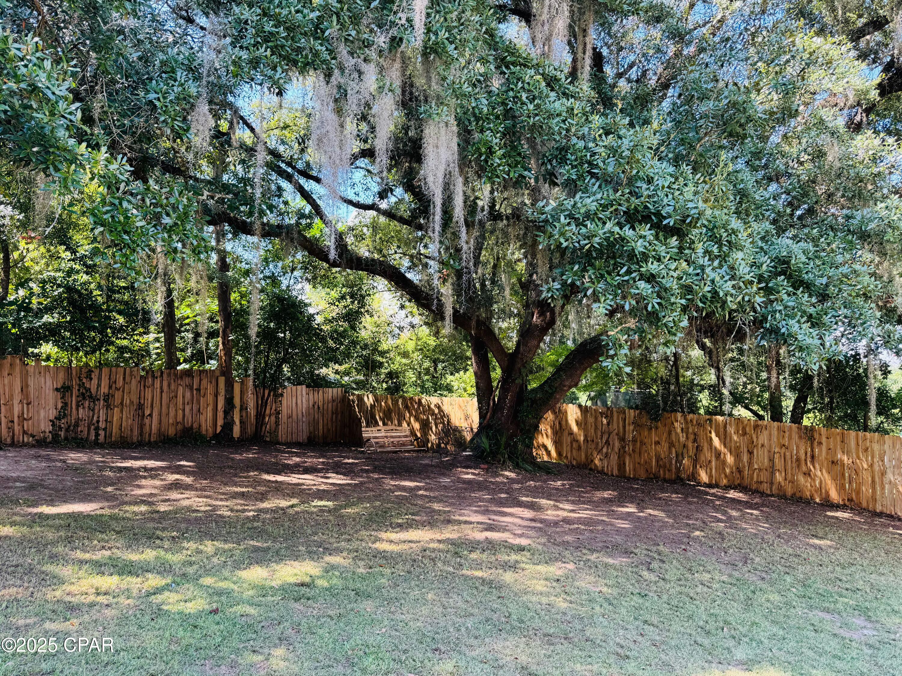 Image 29 For 2945 Park Street