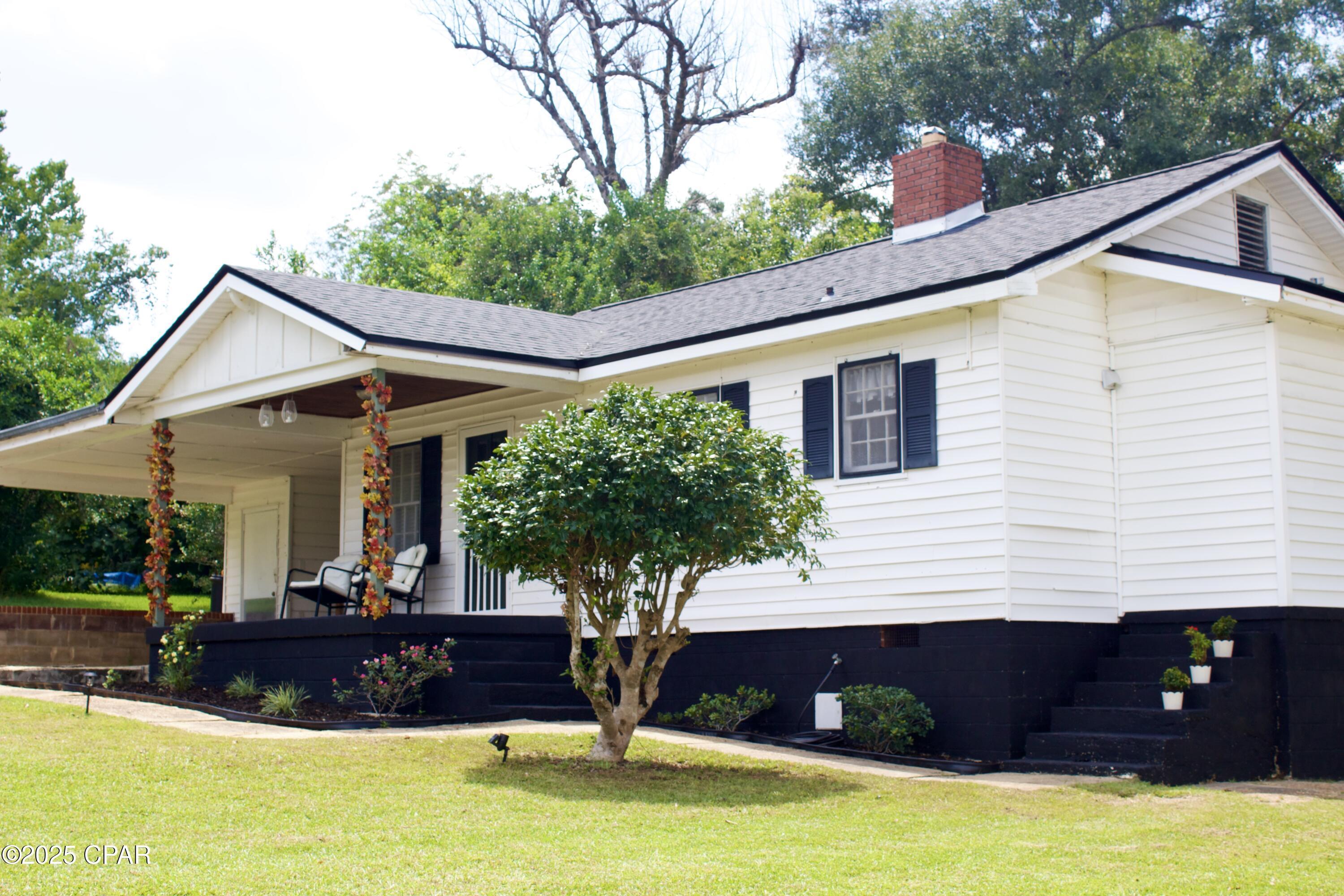 Image 3 For 2945 Park Street