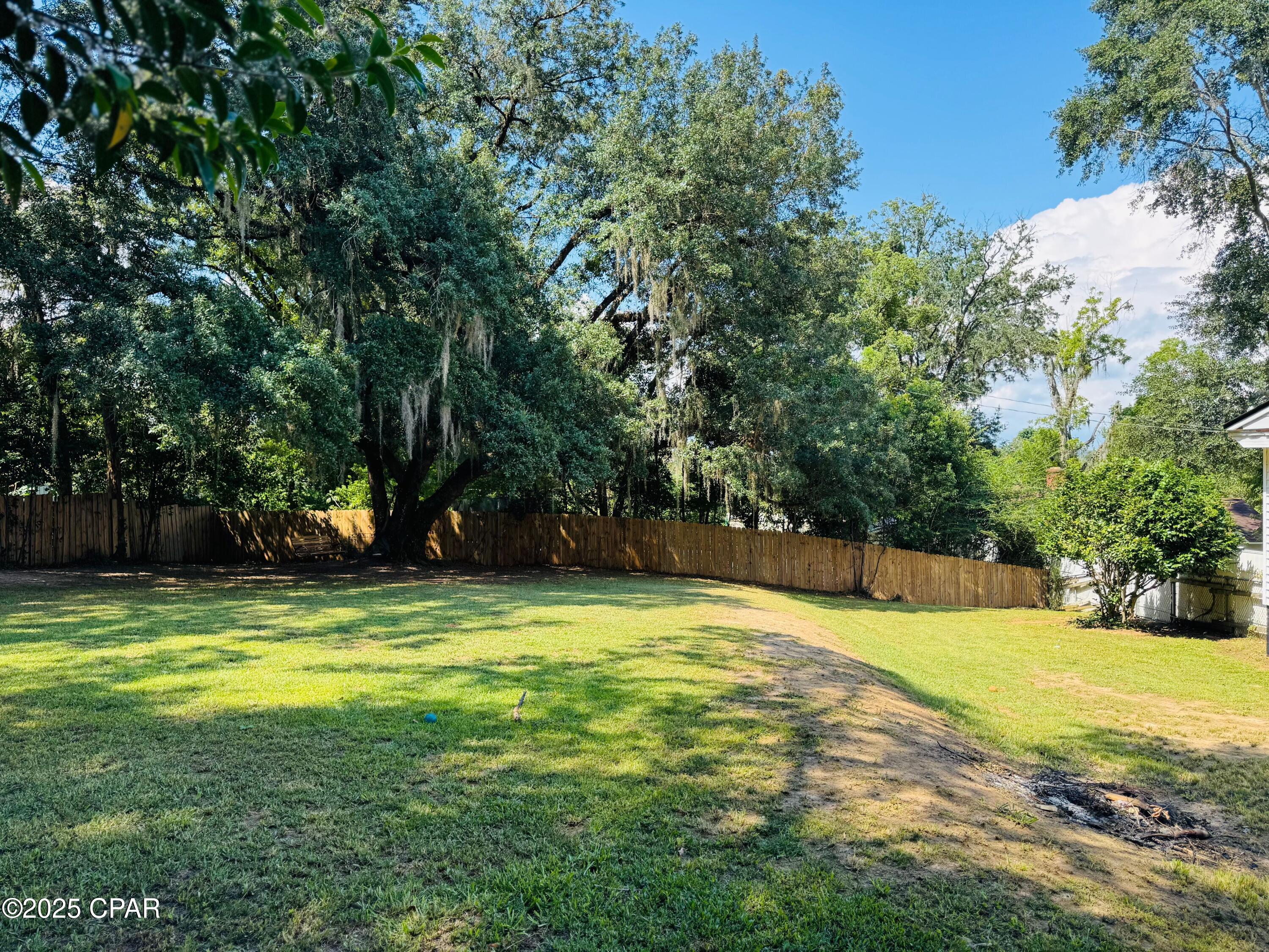 Image 31 For 2945 Park Street