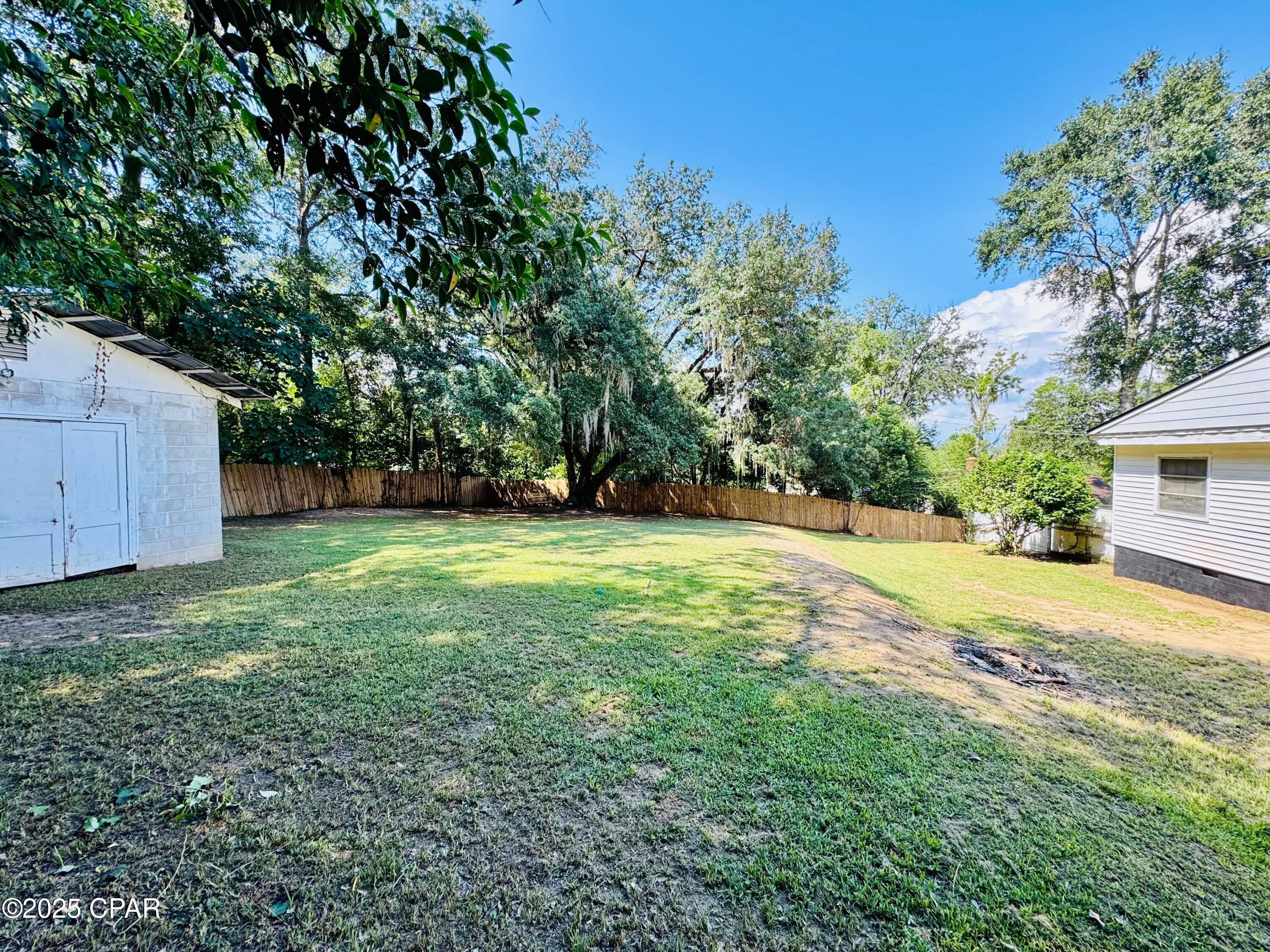 Image 32 For 2945 Park Street